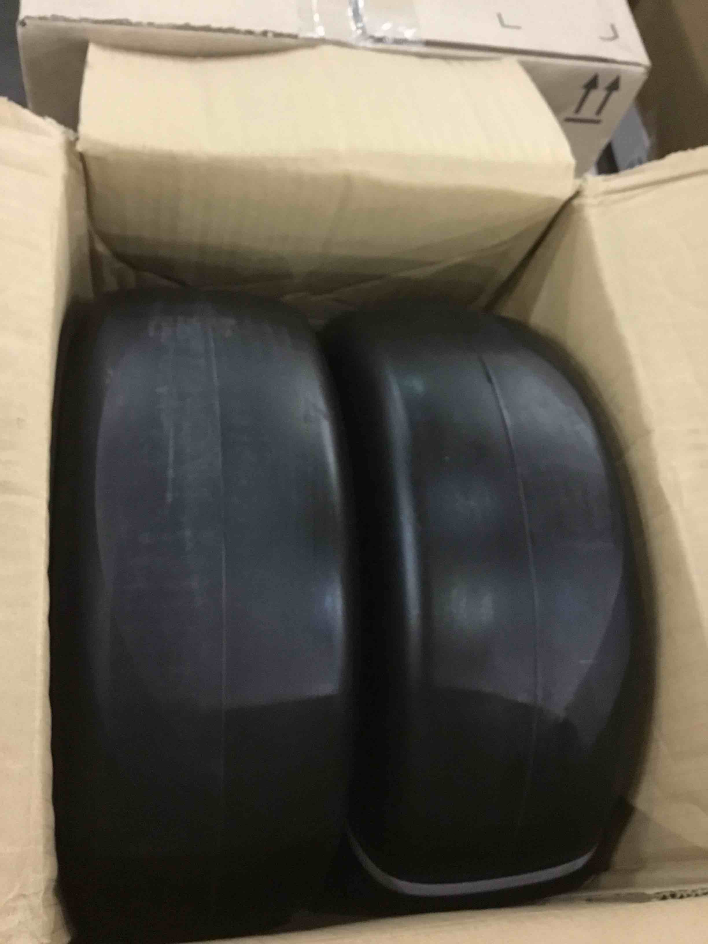 https://s3.amazonaws.com/lotting-images-prod/BargainHunt/EXS00380920_1717586156481.jpeg