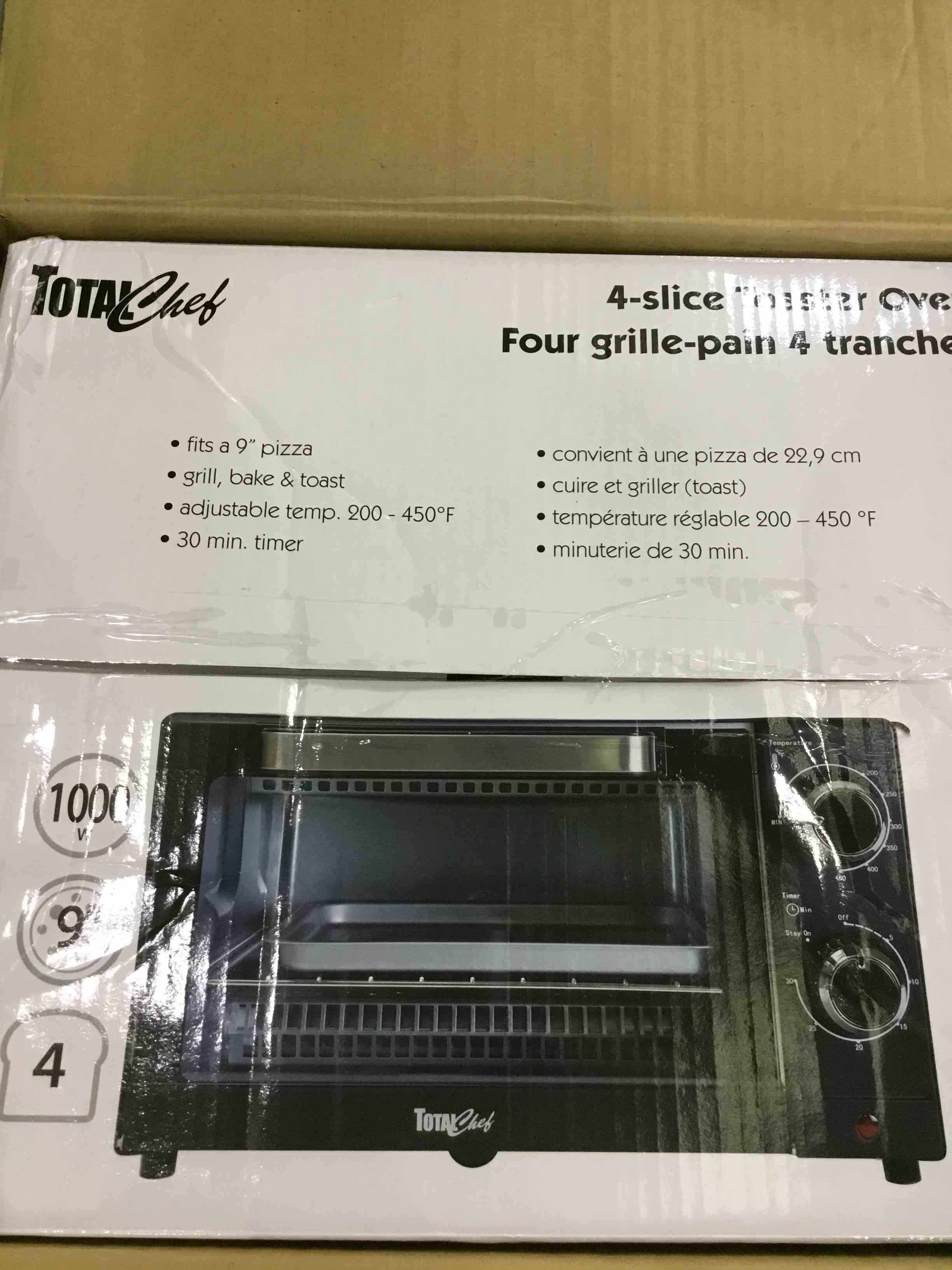 https://s3.amazonaws.com/lotting-images-prod/BargainHunt/EXS00380994_1717673476206.jpeg