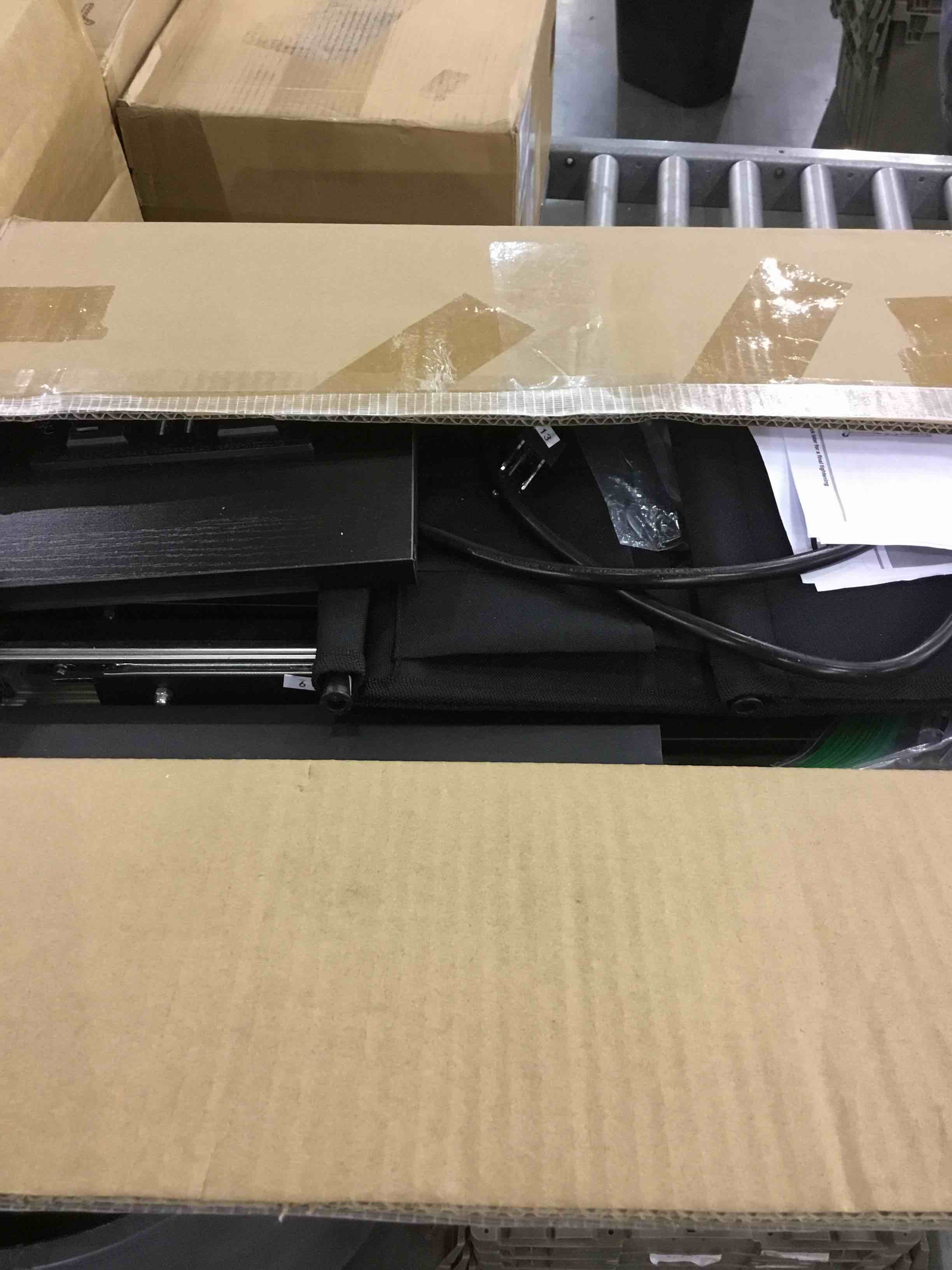 https://s3.amazonaws.com/lotting-images-prod/BargainHunt/EXS00381000_1717674509750.jpeg