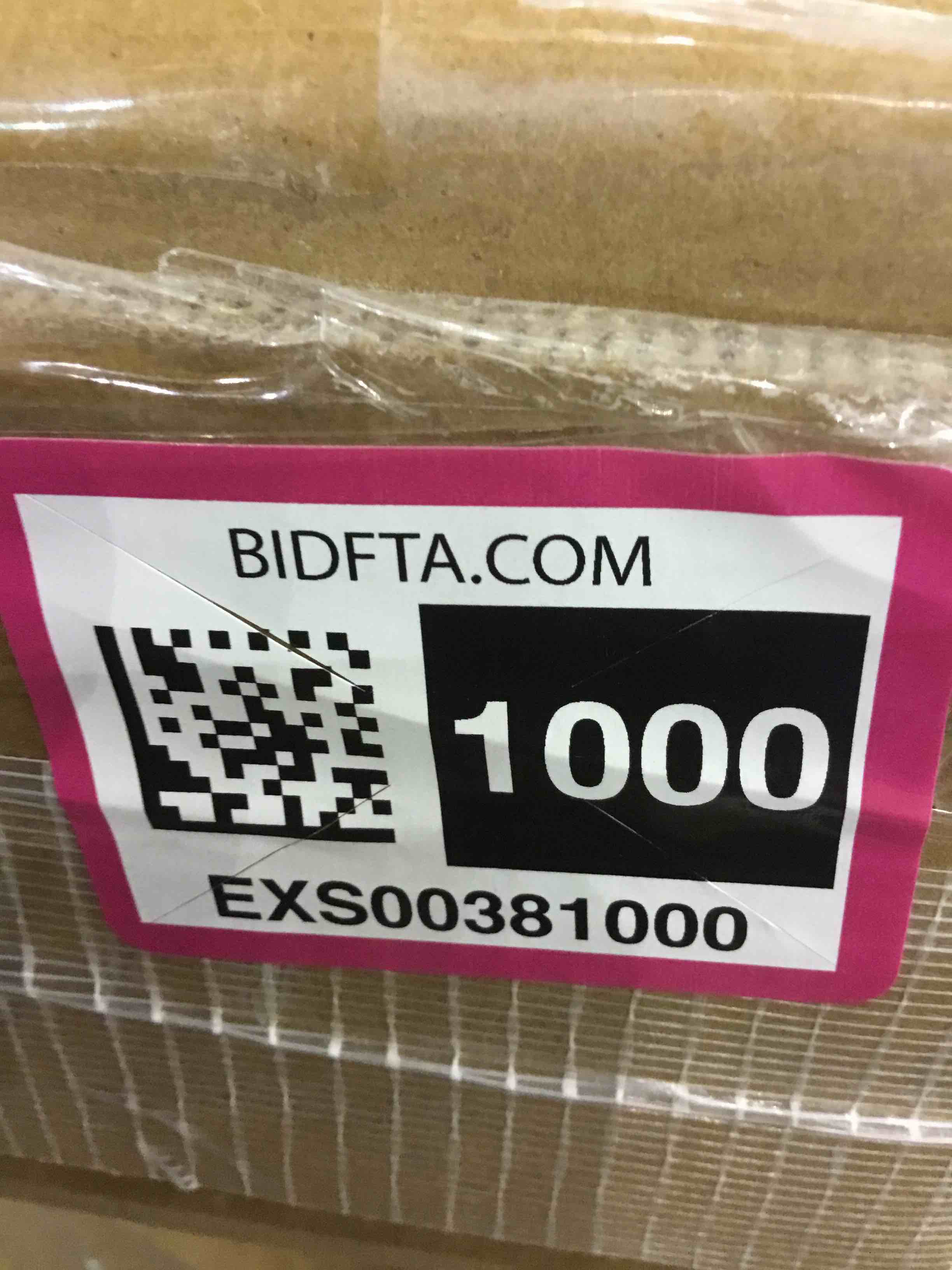 https://s3.amazonaws.com/lotting-images-prod/BargainHunt/EXS00381000_1717674578057.jpeg