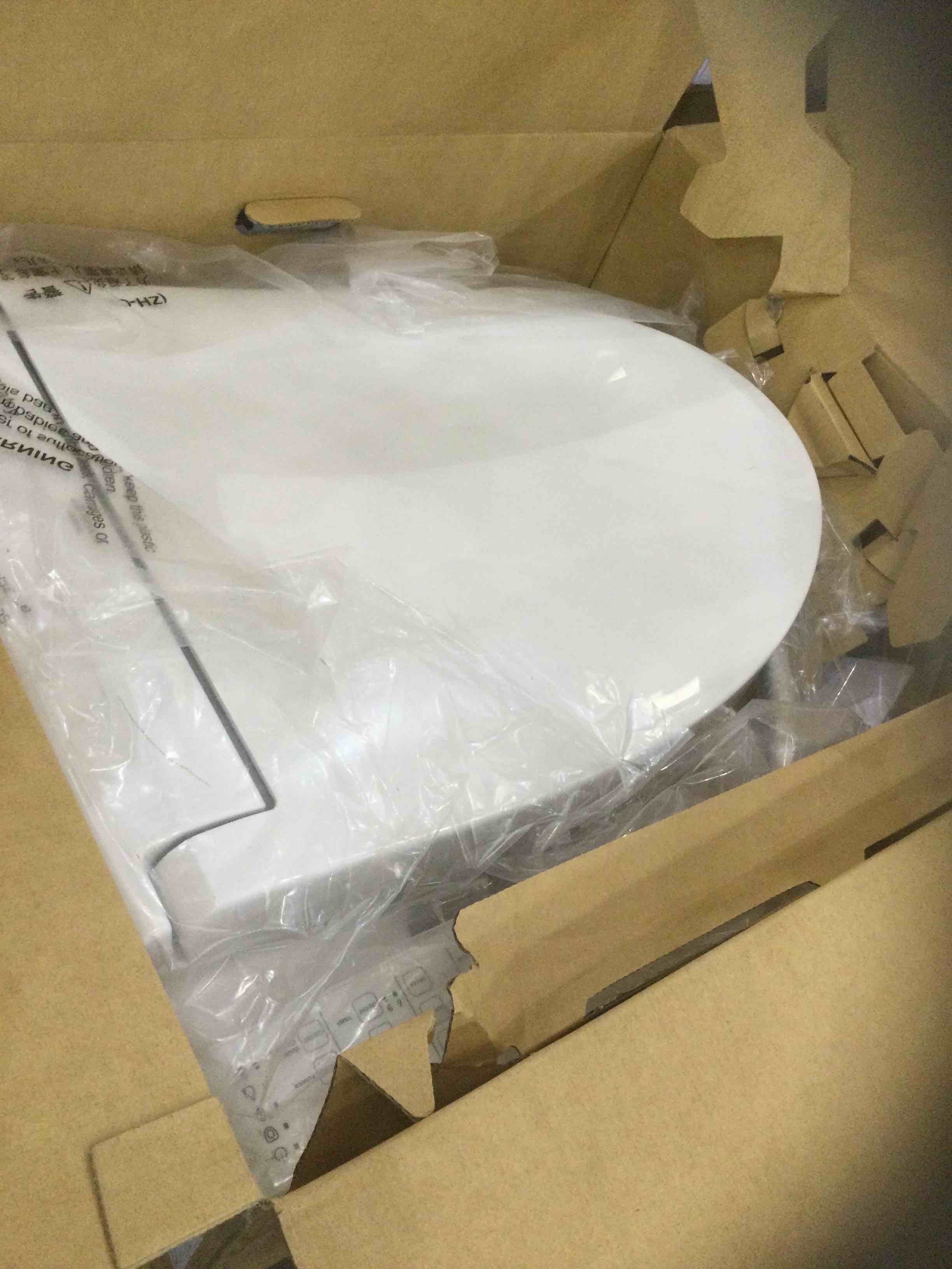 https://s3.amazonaws.com/lotting-images-prod/BargainHunt/EXS00381003_1715093352038.jpeg