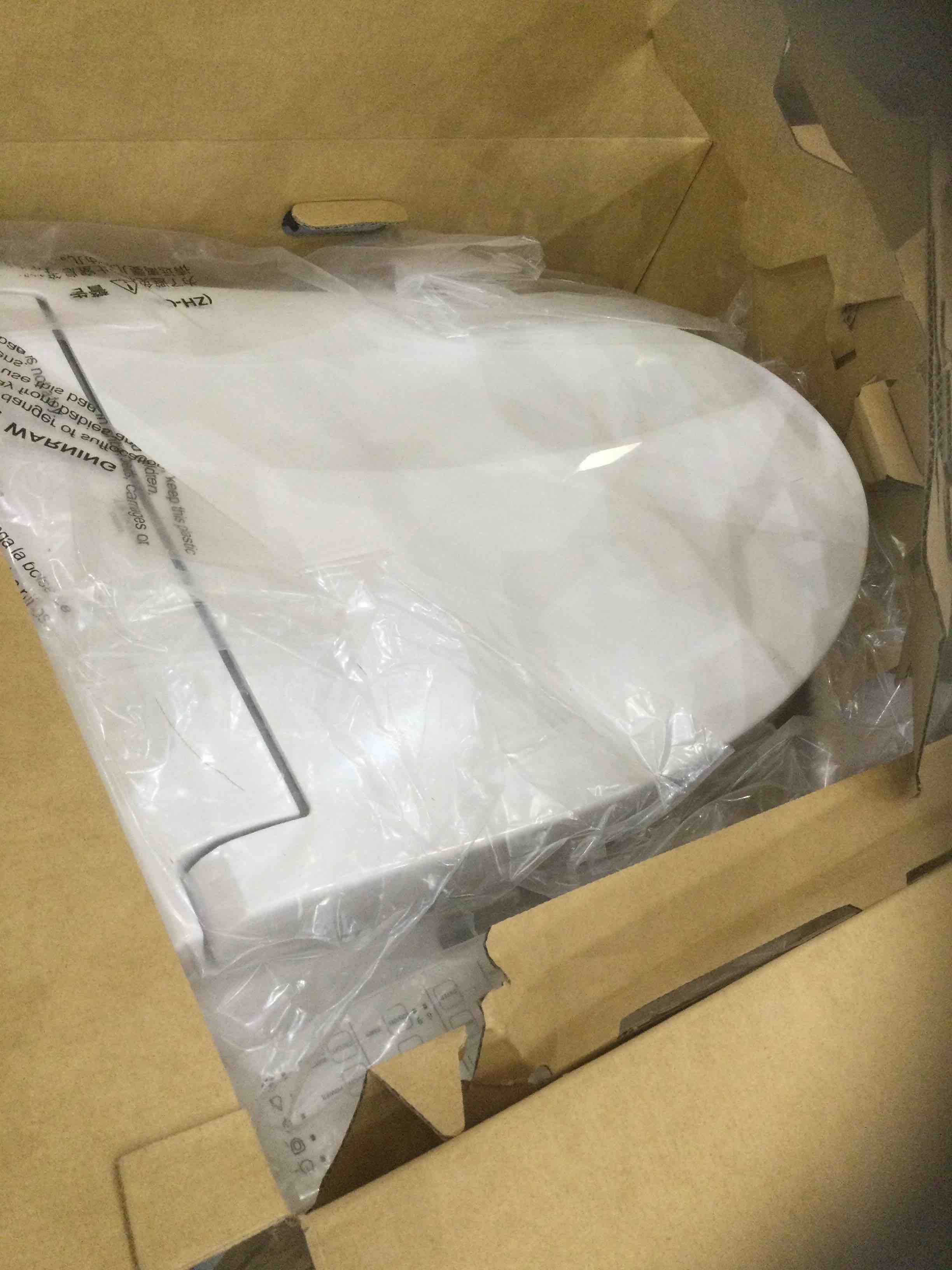 https://s3.amazonaws.com/lotting-images-prod/BargainHunt/EXS00381003_1715093354011.jpeg
