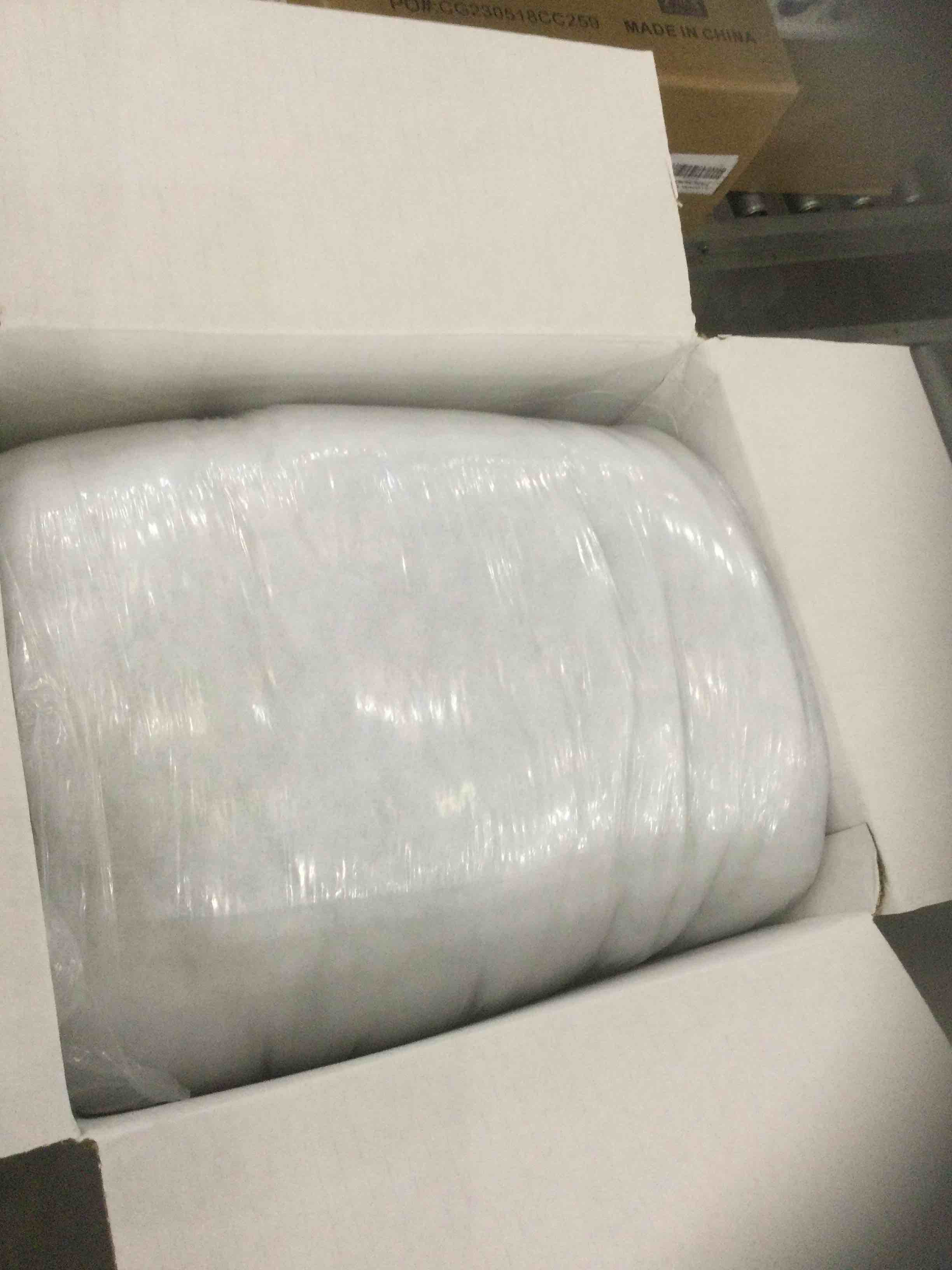 https://s3.amazonaws.com/lotting-images-prod/BargainHunt/EXS00381006_1715094264047.jpeg