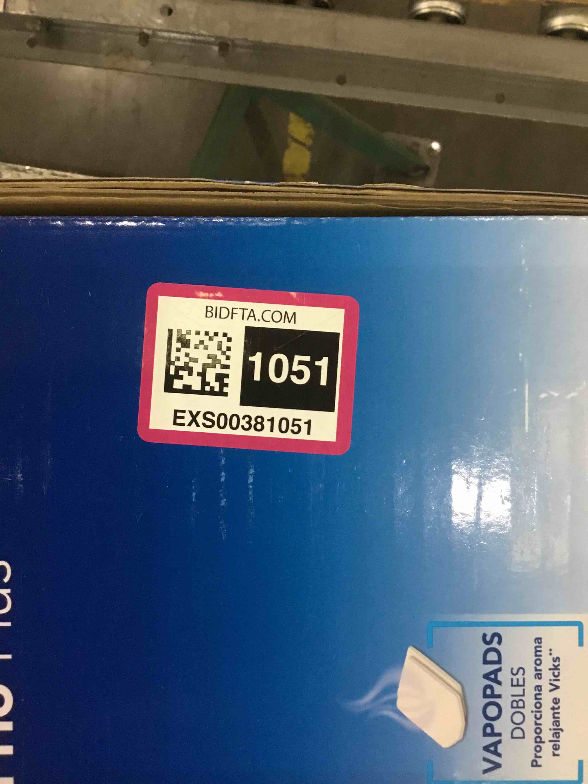 https://s3.amazonaws.com/lotting-images-prod/BargainHunt/EXS00381051_1716293510246.jpeg