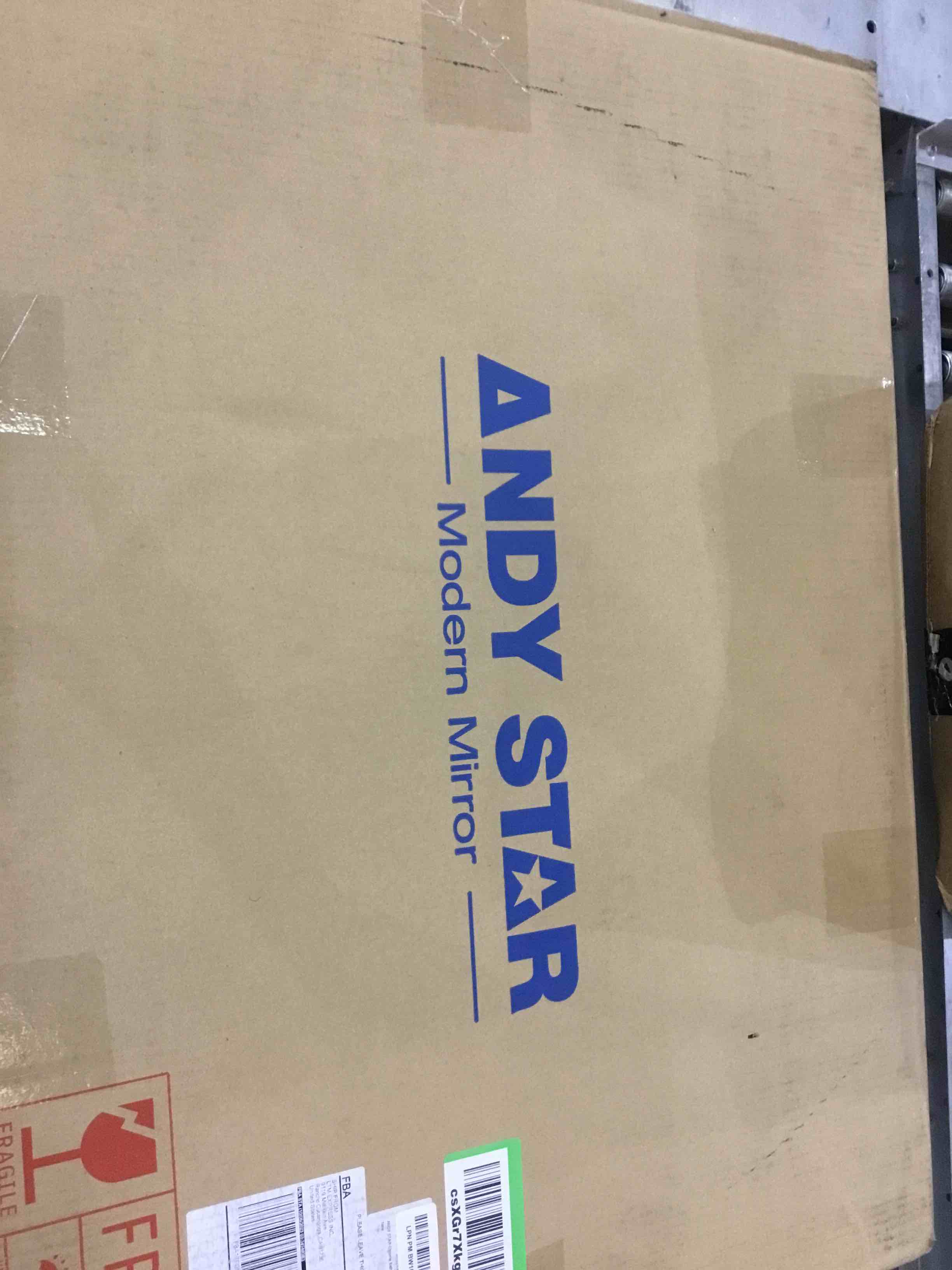 https://s3.amazonaws.com/lotting-images-prod/BargainHunt/EXS00381057_1716295025179.jpeg