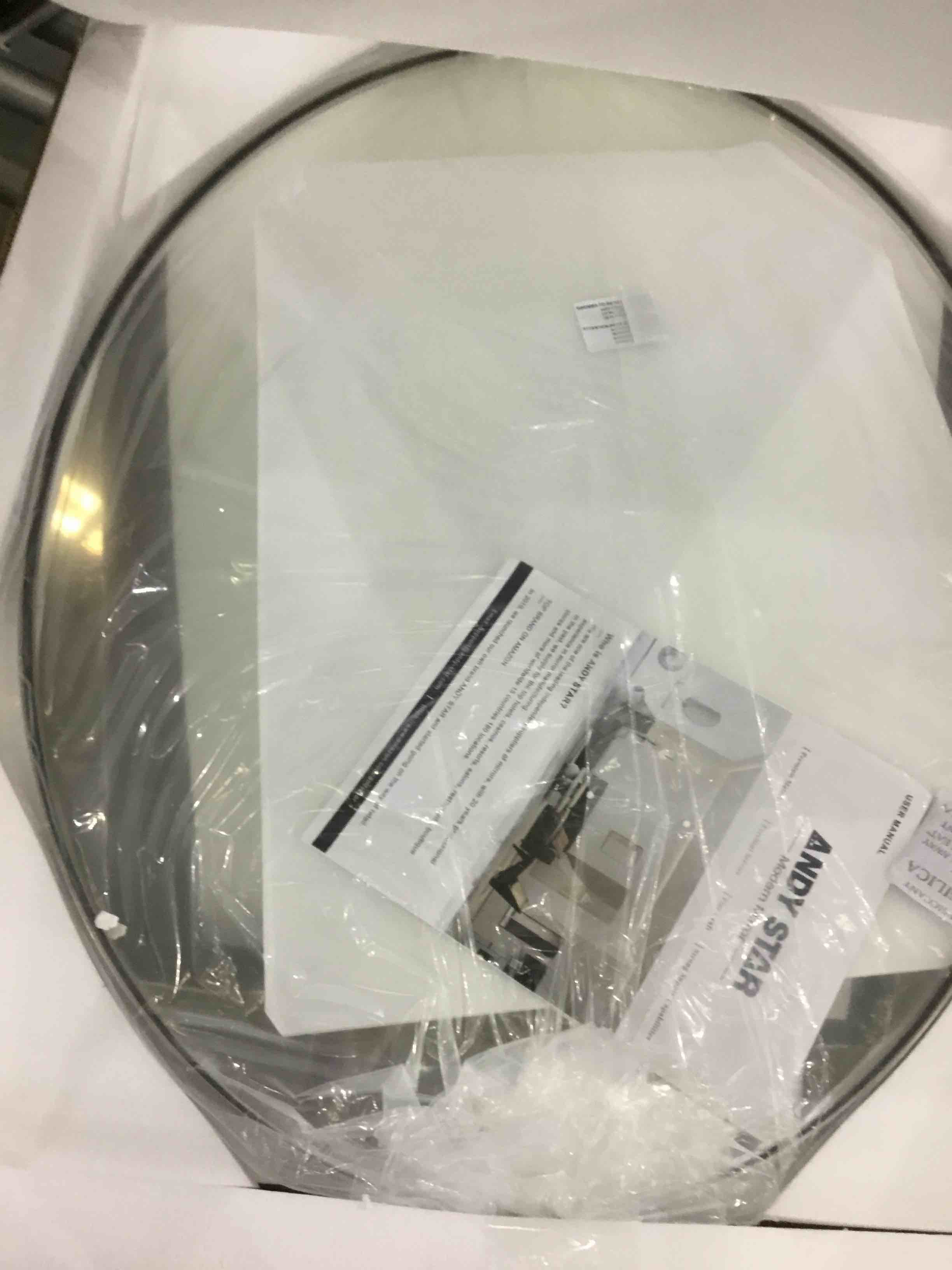 https://s3.amazonaws.com/lotting-images-prod/BargainHunt/EXS00381057_1716295857683.jpeg