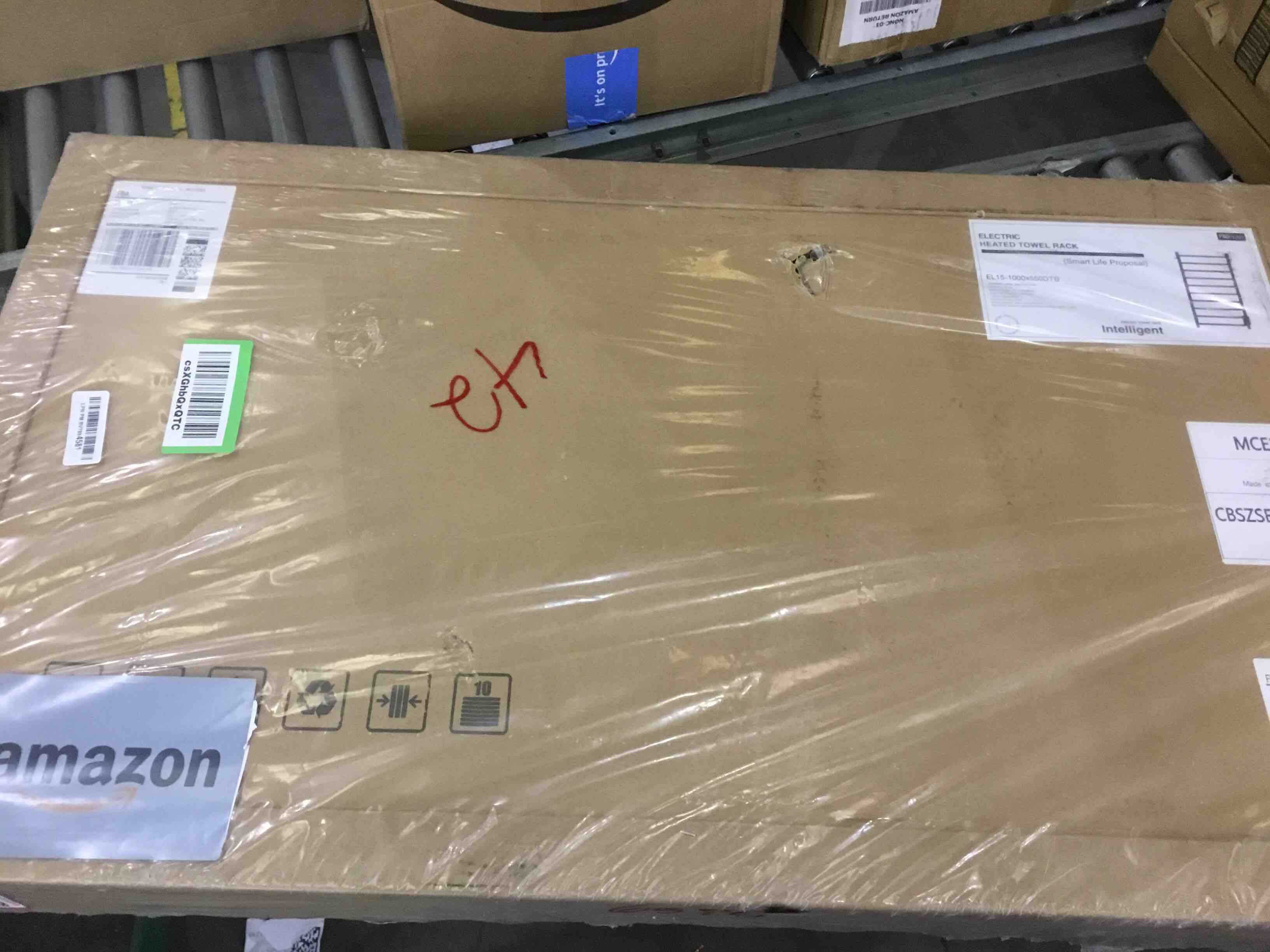 https://s3.amazonaws.com/lotting-images-prod/BargainHunt/EXS00381058_1716298498007.jpeg