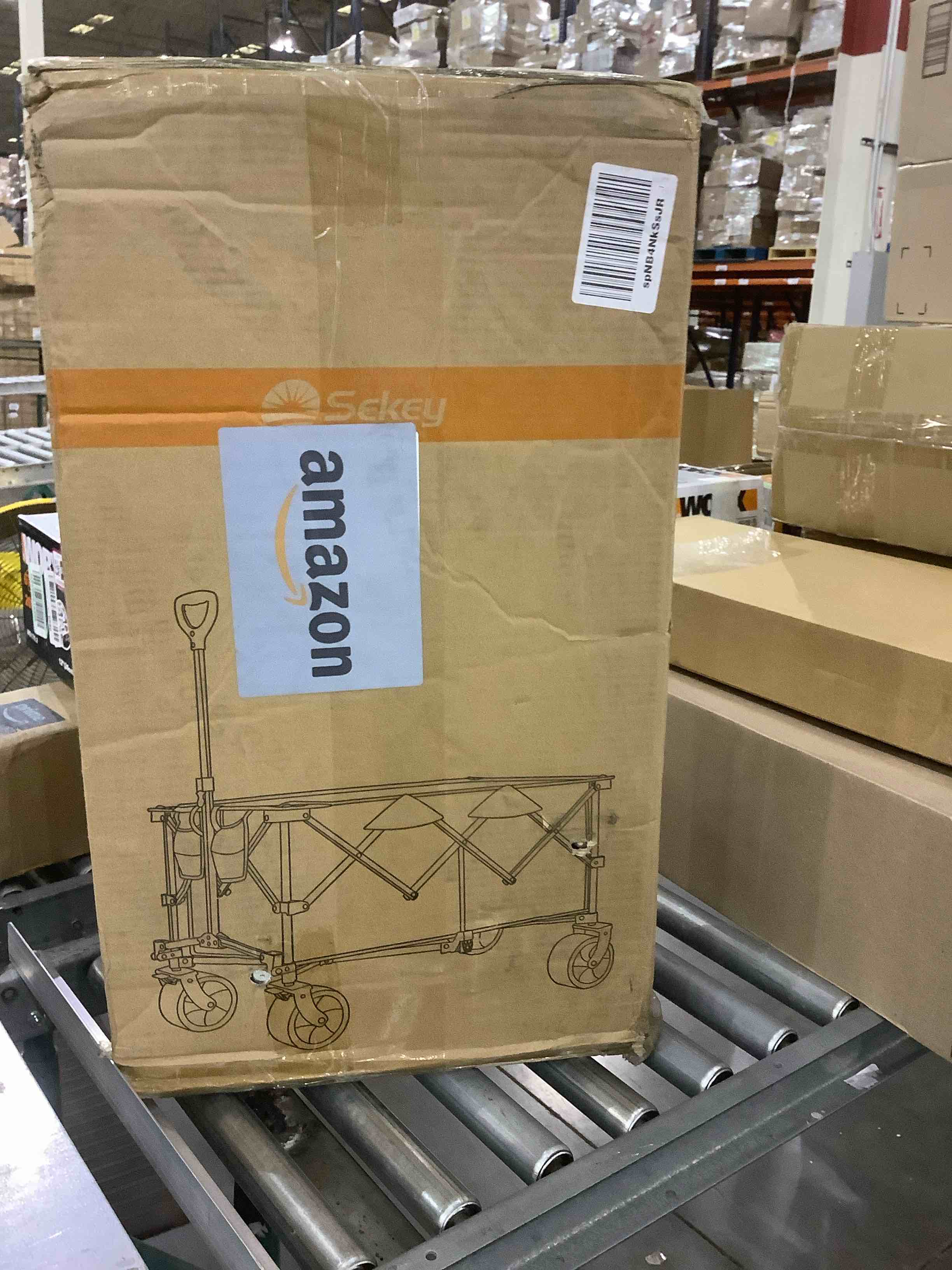 https://s3.amazonaws.com/lotting-images-prod/BargainHunt/EXS00381093_1716378170002.jpeg