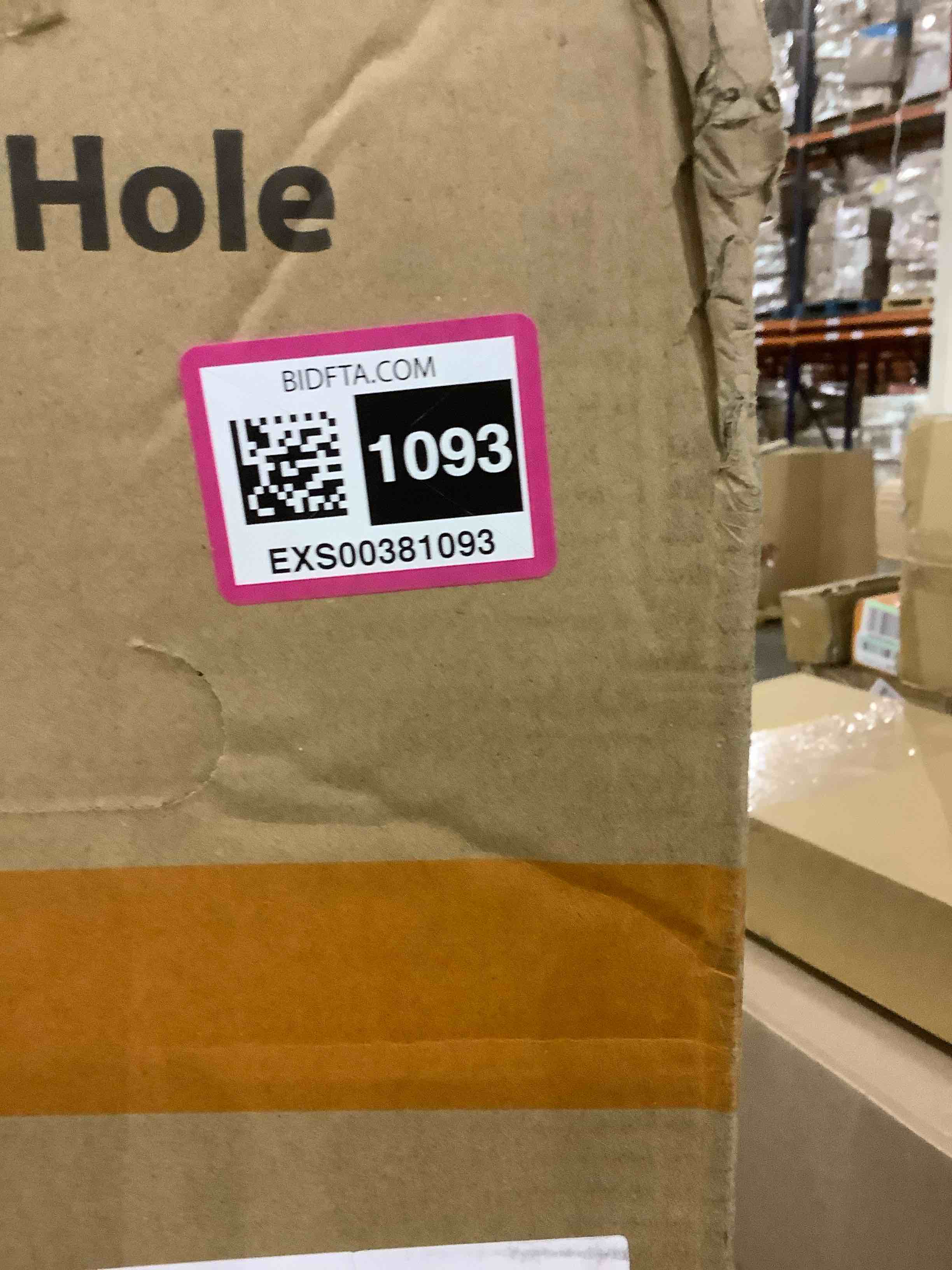 https://s3.amazonaws.com/lotting-images-prod/BargainHunt/EXS00381093_1716378207777.jpeg