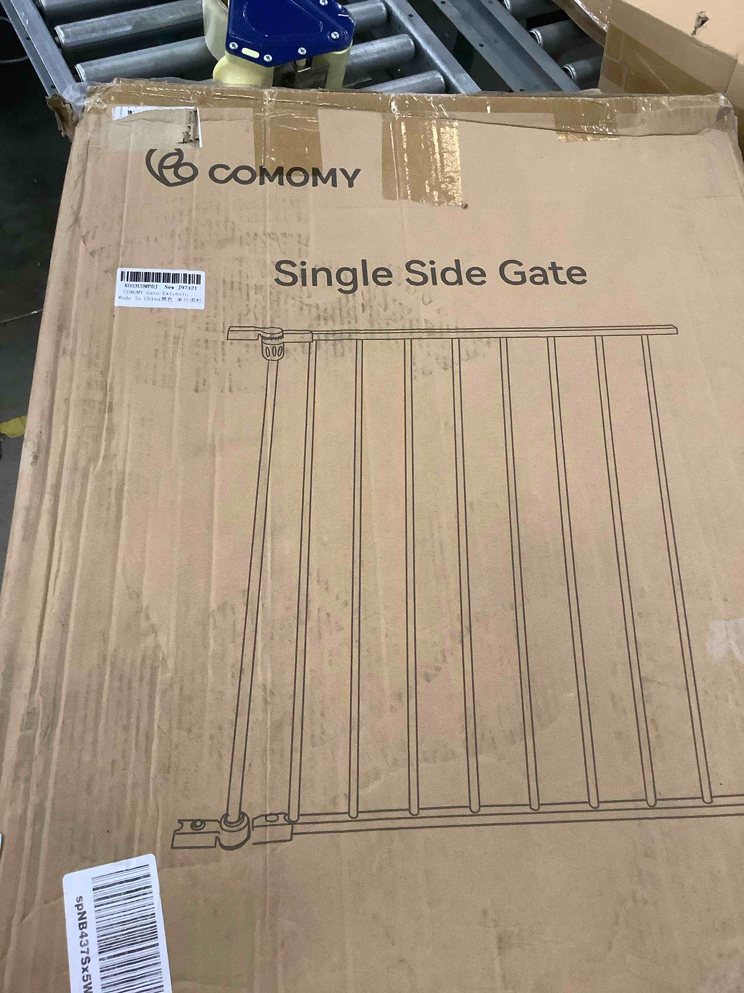 https://s3.amazonaws.com/lotting-images-prod/BargainHunt/EXS00381173_1716474602471.jpeg
