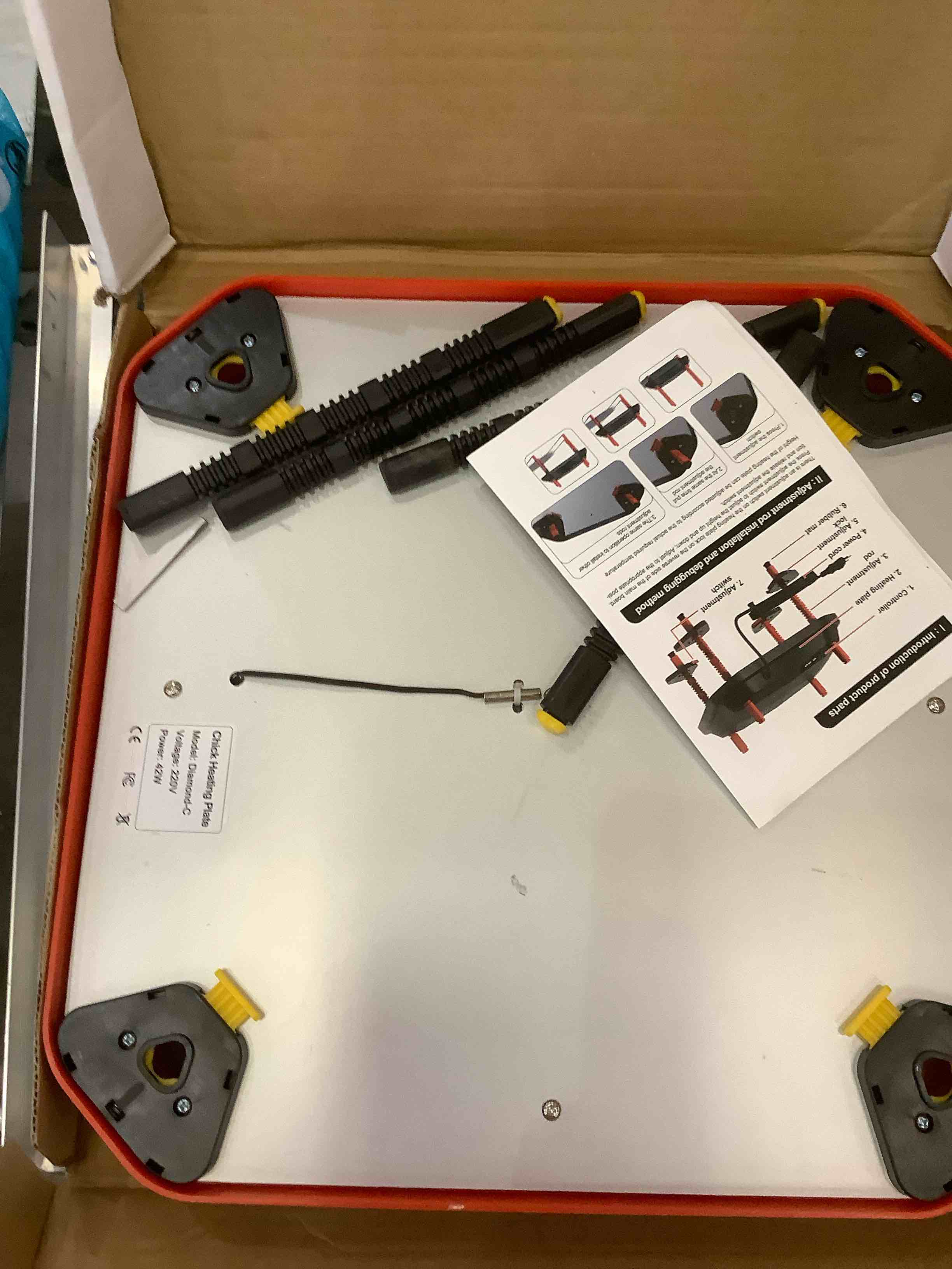 https://s3.amazonaws.com/lotting-images-prod/BargainHunt/EXS00381175_1716475198186.jpeg