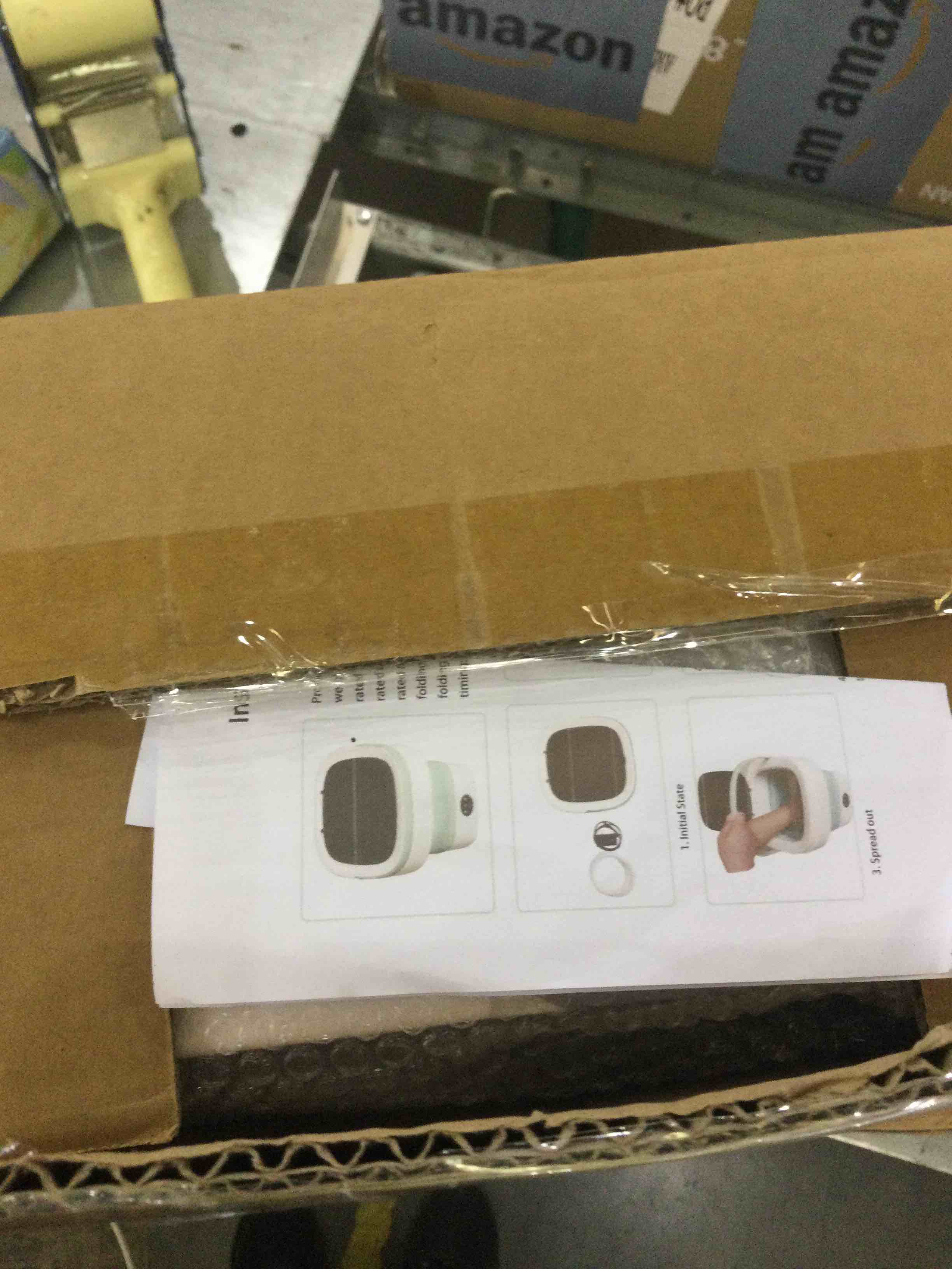 https://s3.amazonaws.com/lotting-images-prod/BargainHunt/EXS00381209_1716900882834.jpeg