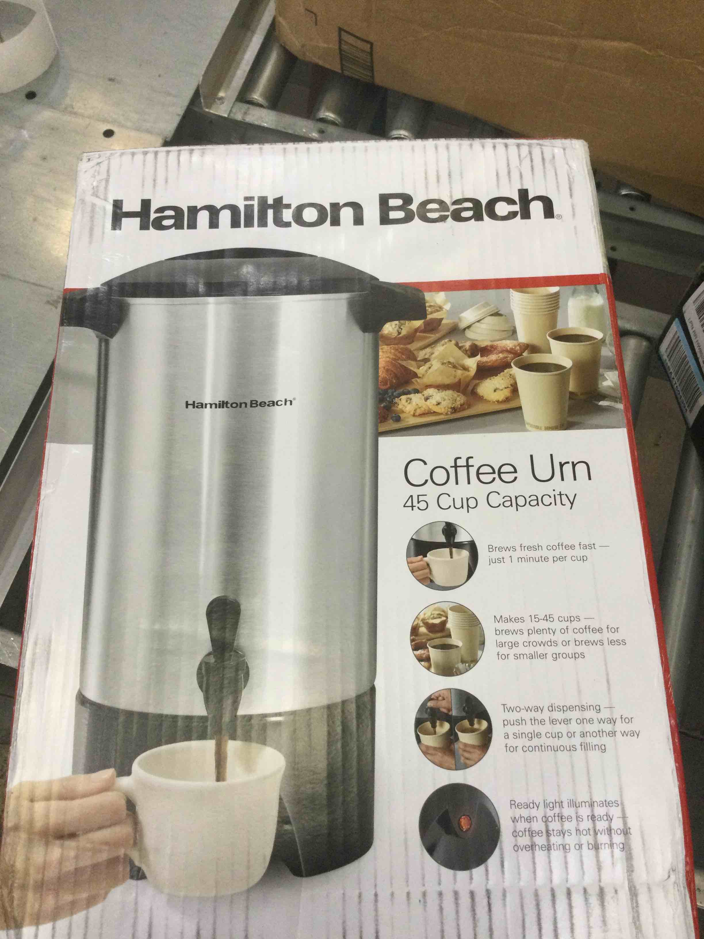 https://s3.amazonaws.com/lotting-images-prod/BargainHunt/EXS00381221_1716907740999.jpeg