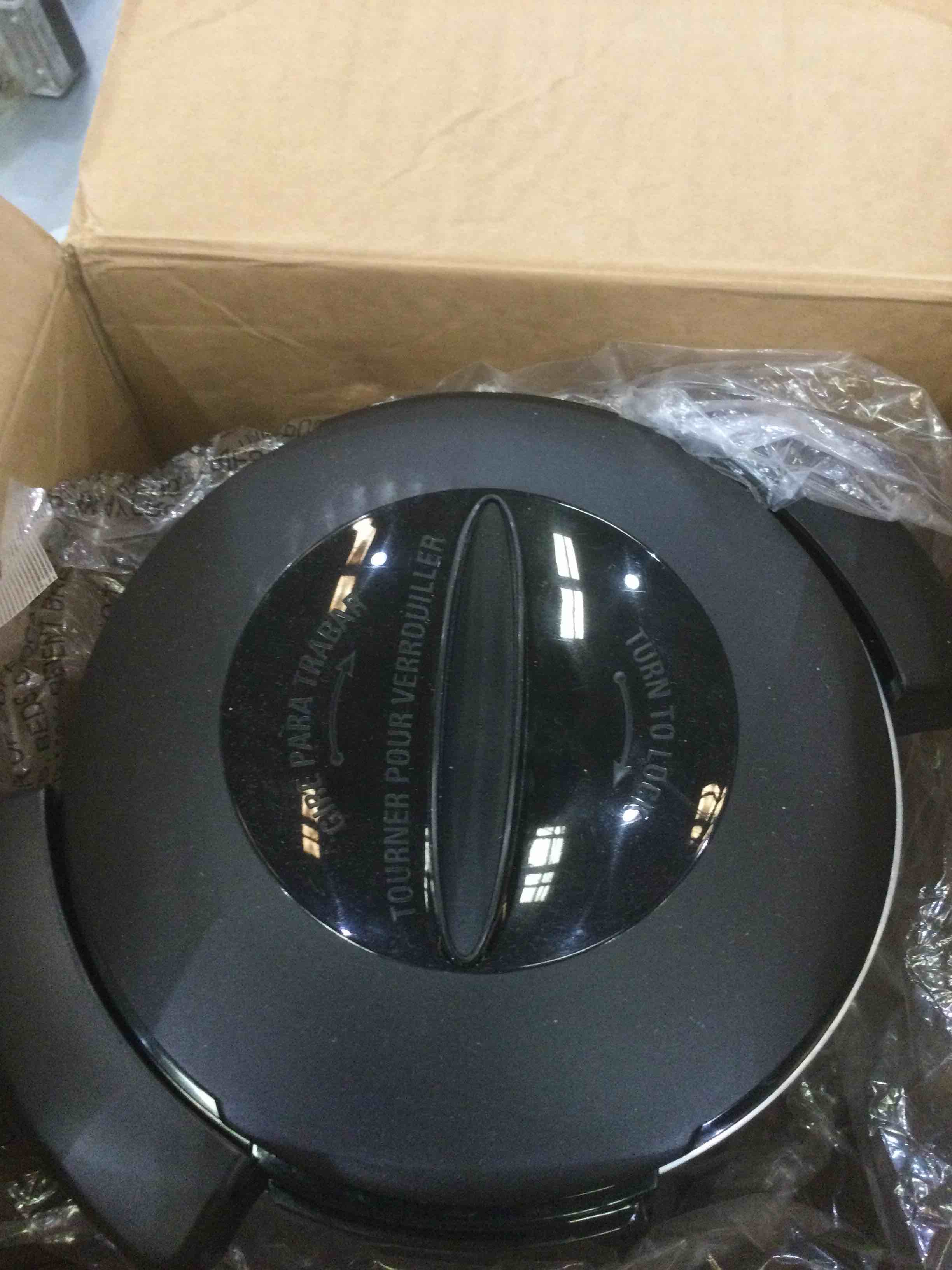 https://s3.amazonaws.com/lotting-images-prod/BargainHunt/EXS00381221_1716907836726.jpeg