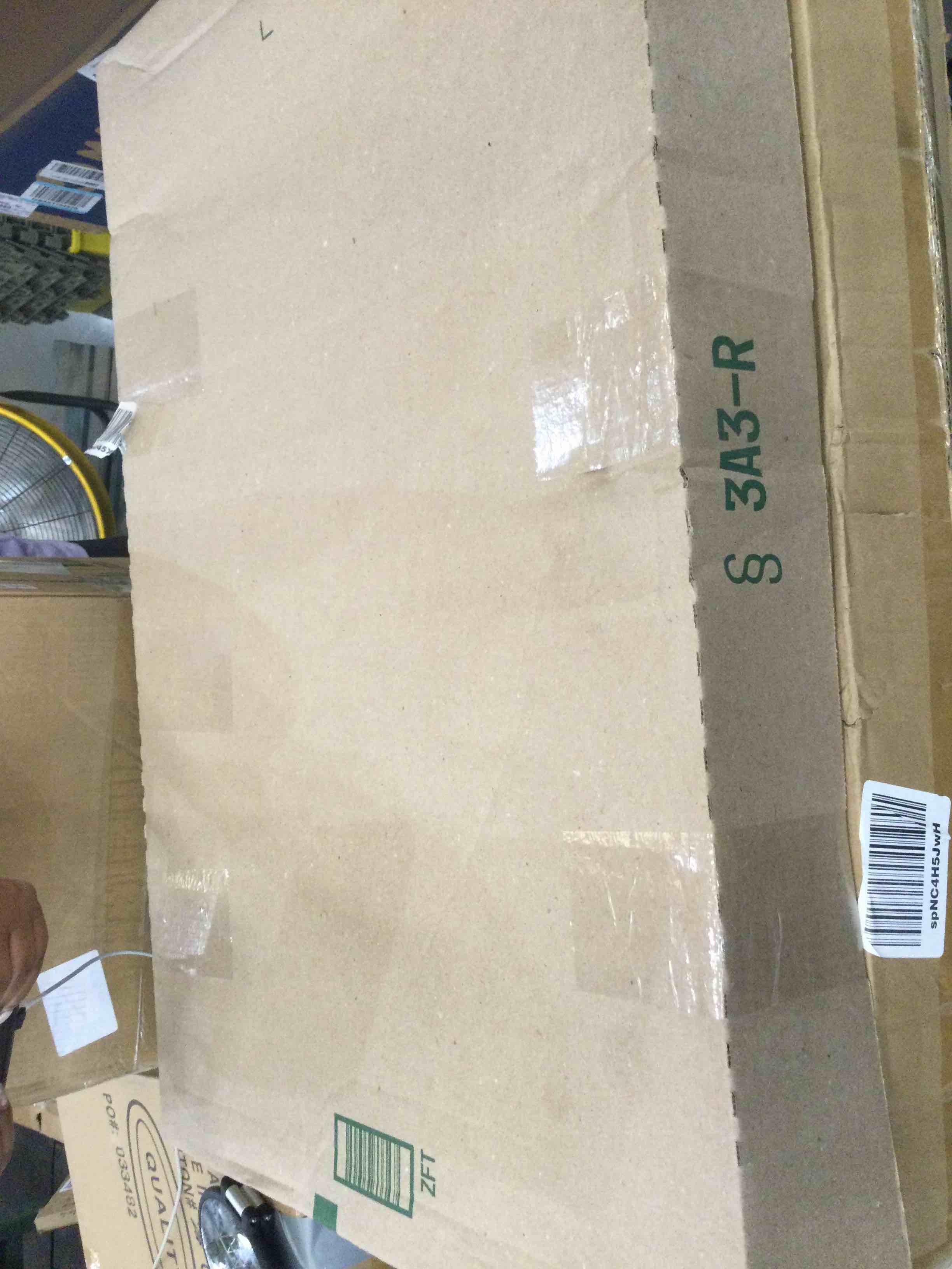 https://s3.amazonaws.com/lotting-images-prod/BargainHunt/EXS00381230_1716915425401.jpeg