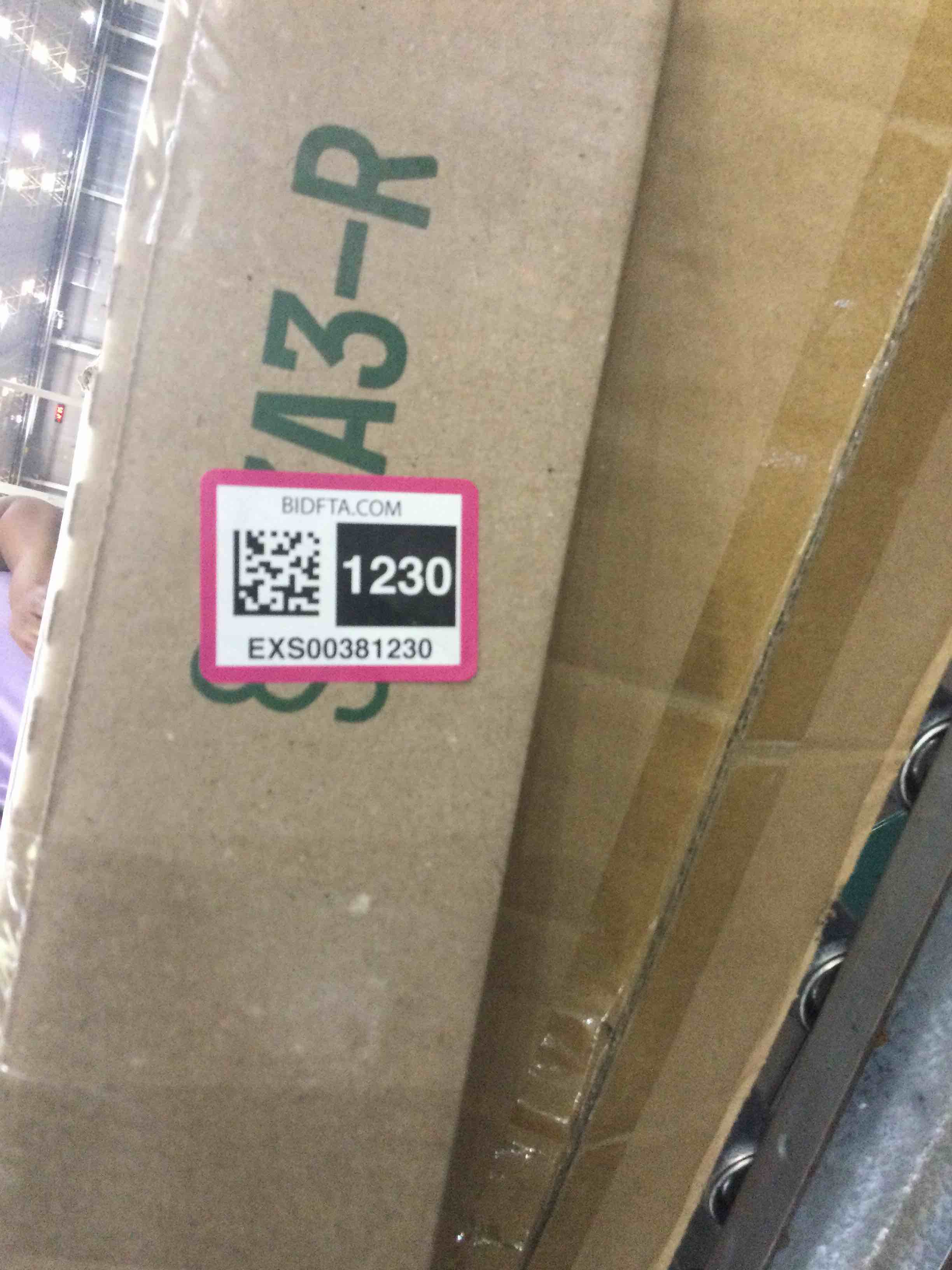https://s3.amazonaws.com/lotting-images-prod/BargainHunt/EXS00381230_1716915959804.jpeg
