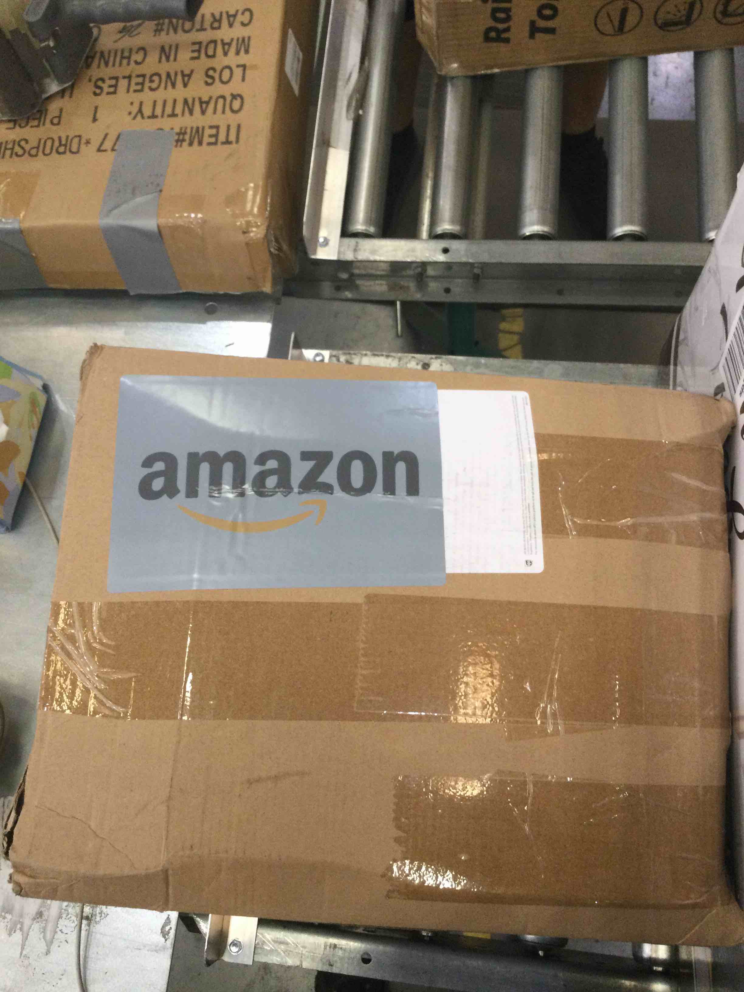 https://s3.amazonaws.com/lotting-images-prod/BargainHunt/EXS00381239_1716922134840.jpeg