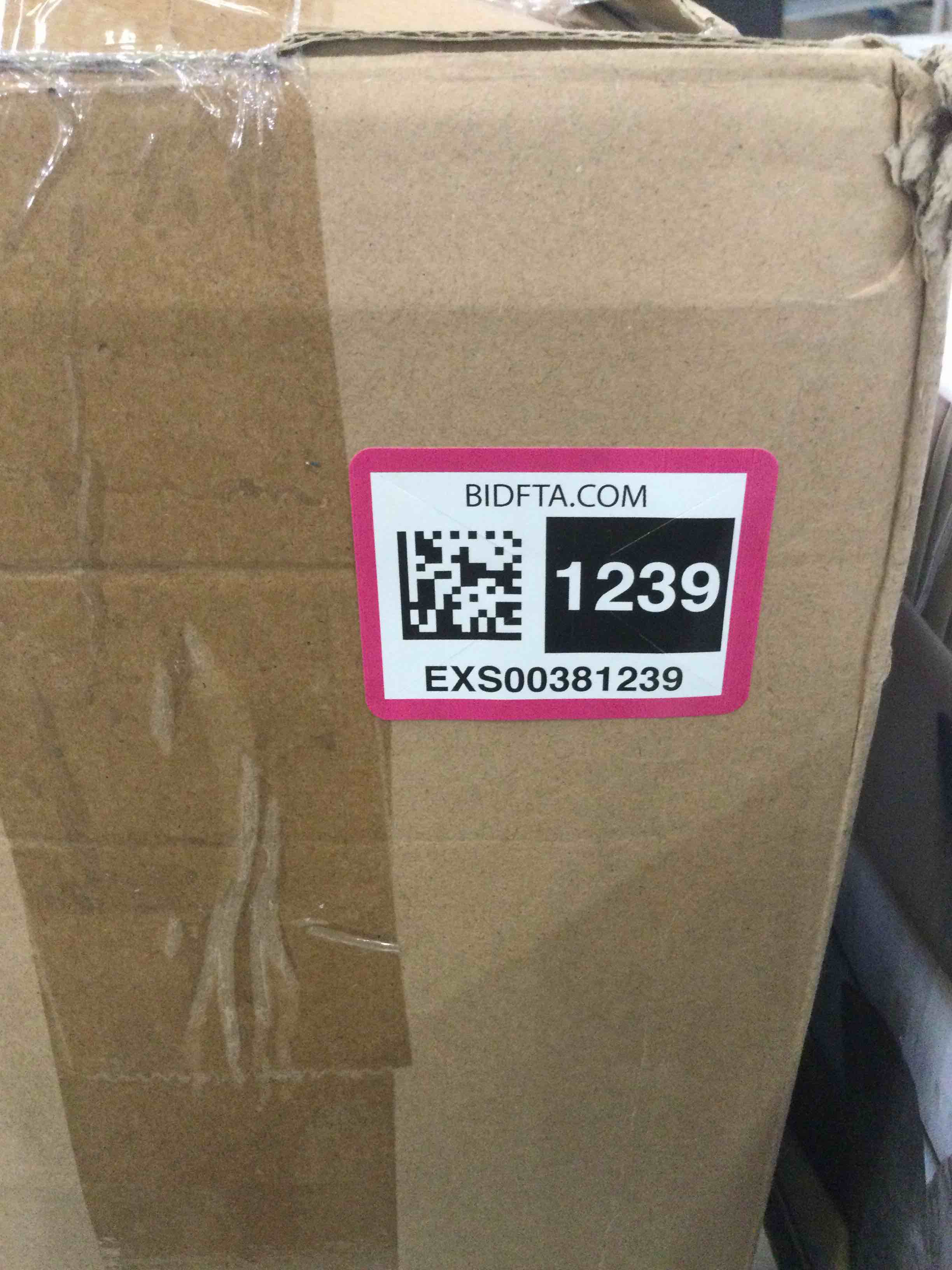 https://s3.amazonaws.com/lotting-images-prod/BargainHunt/EXS00381239_1716922323003.jpeg