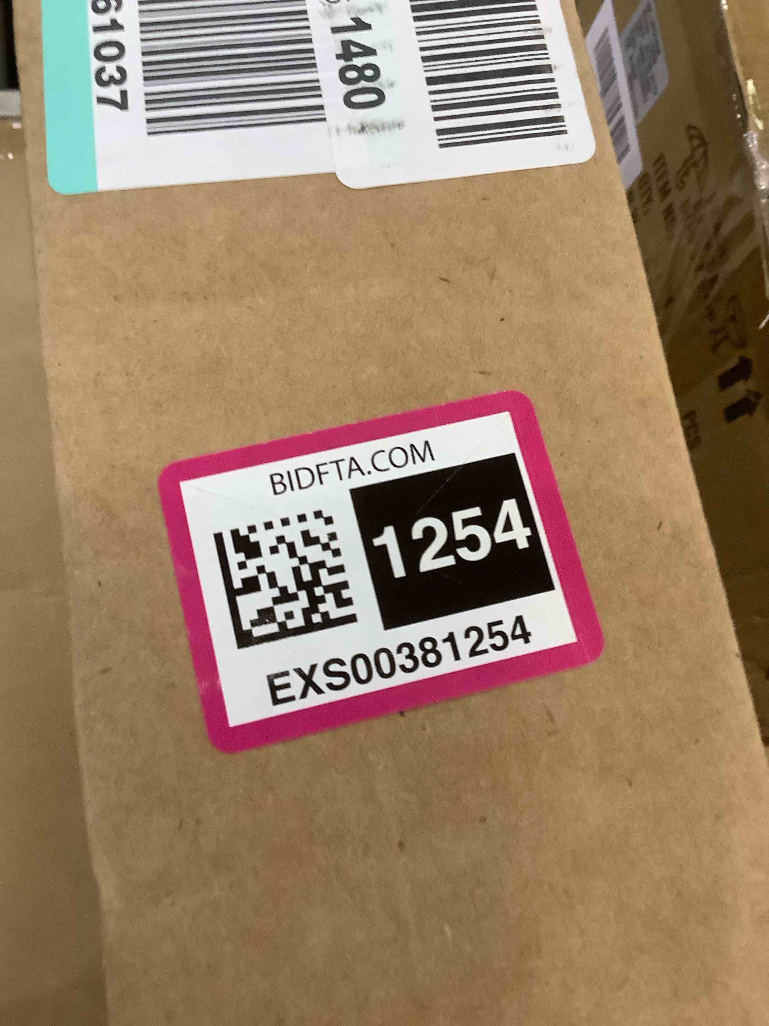 https://s3.amazonaws.com/lotting-images-prod/BargainHunt/EXS00381254_1716989281595.jpeg
