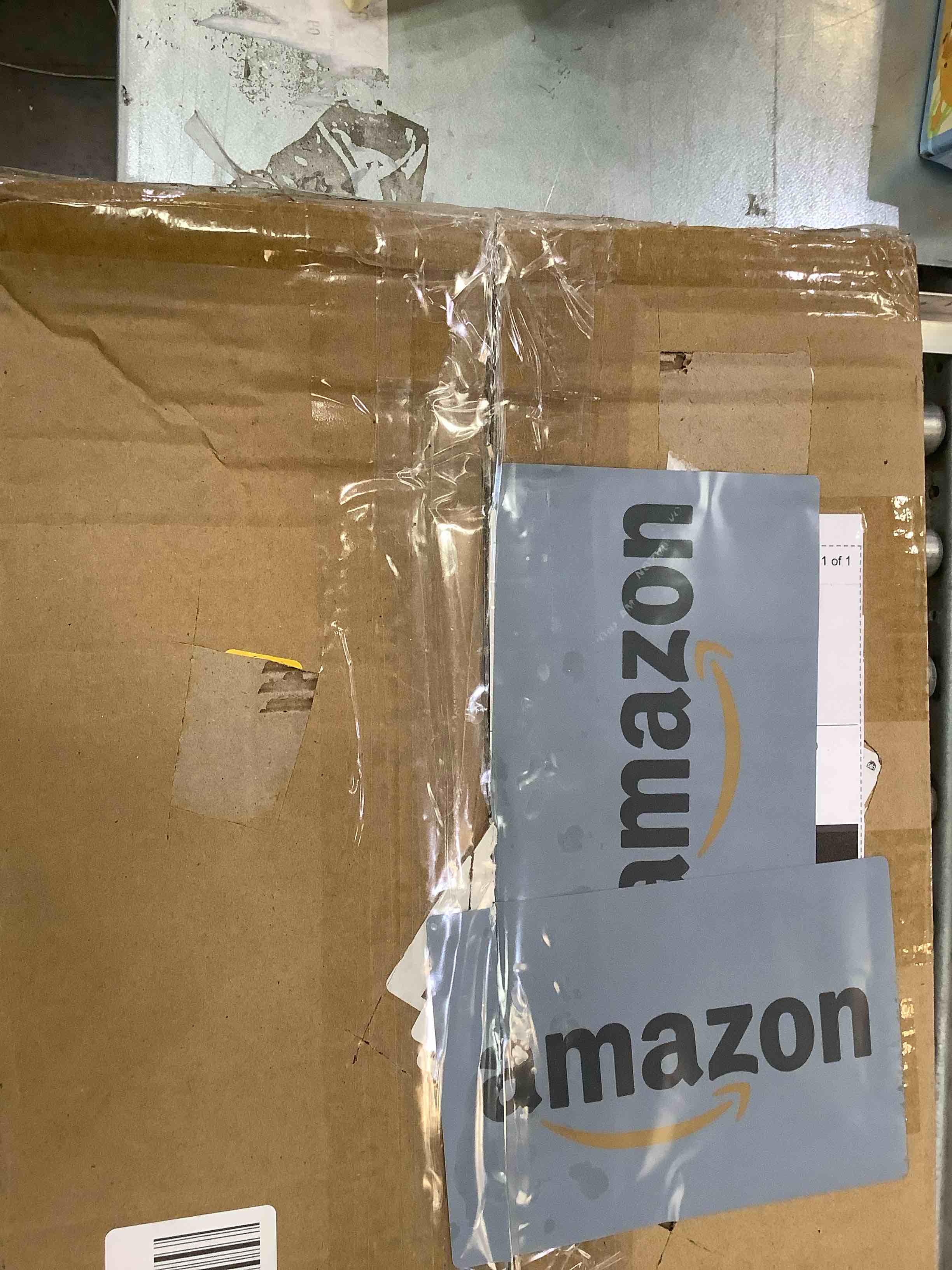 https://s3.amazonaws.com/lotting-images-prod/BargainHunt/EXS00381285_1717003164972.jpeg