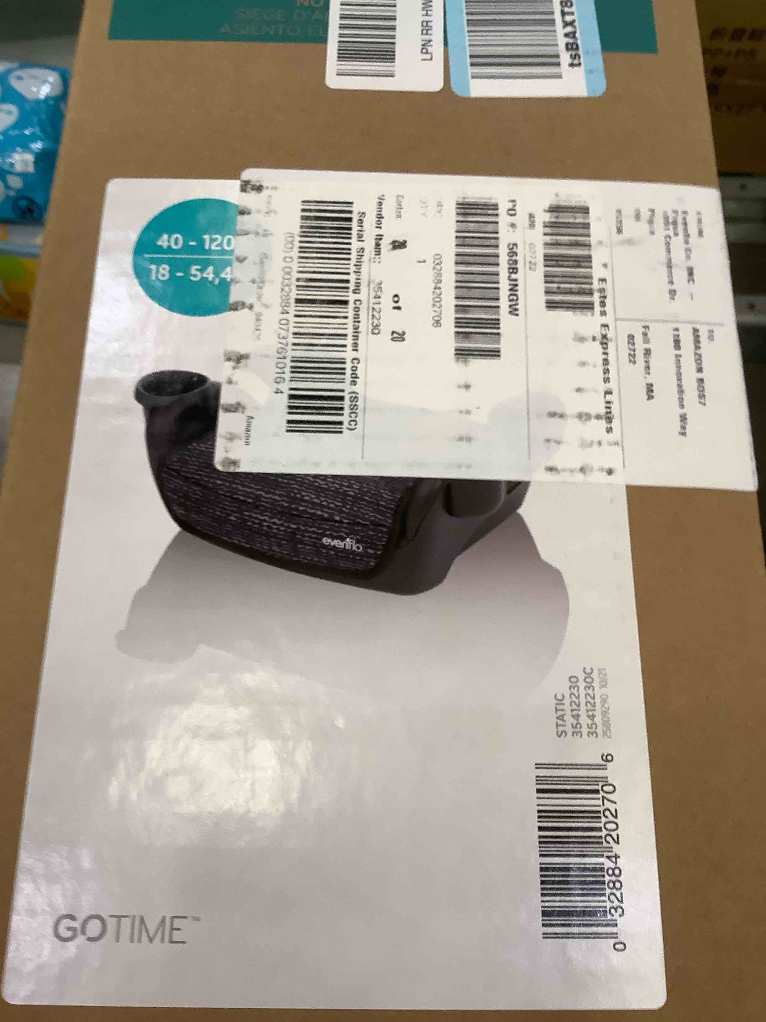 https://s3.amazonaws.com/lotting-images-prod/BargainHunt/EXS00381287_1717003635066.jpeg