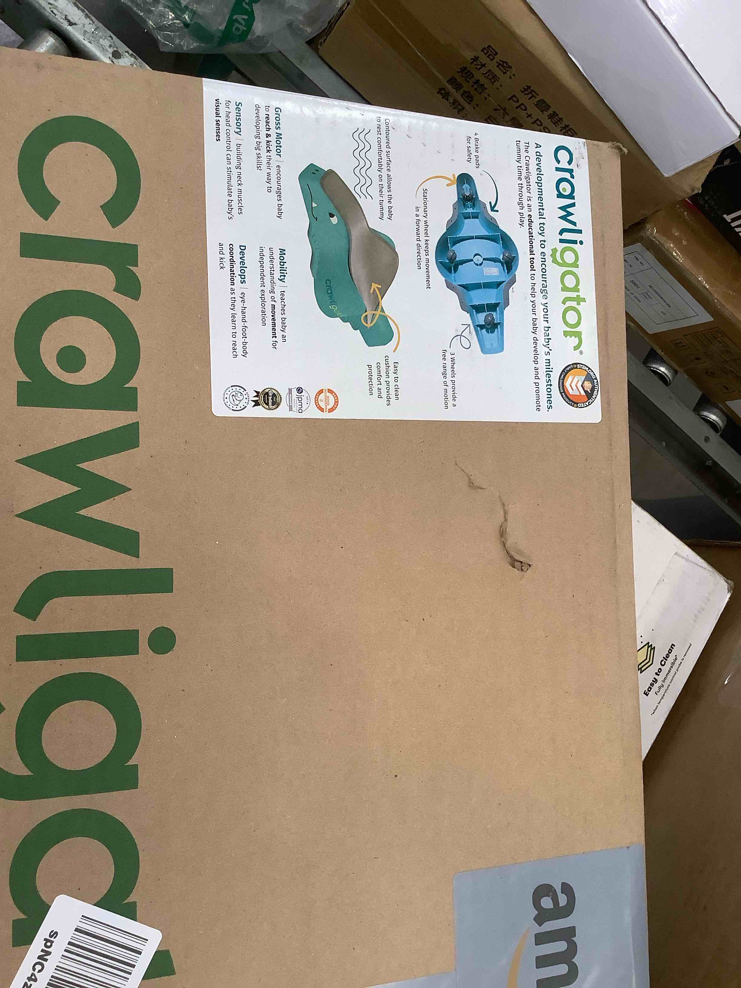 https://s3.amazonaws.com/lotting-images-prod/BargainHunt/EXS00381289_1717004137568.jpeg