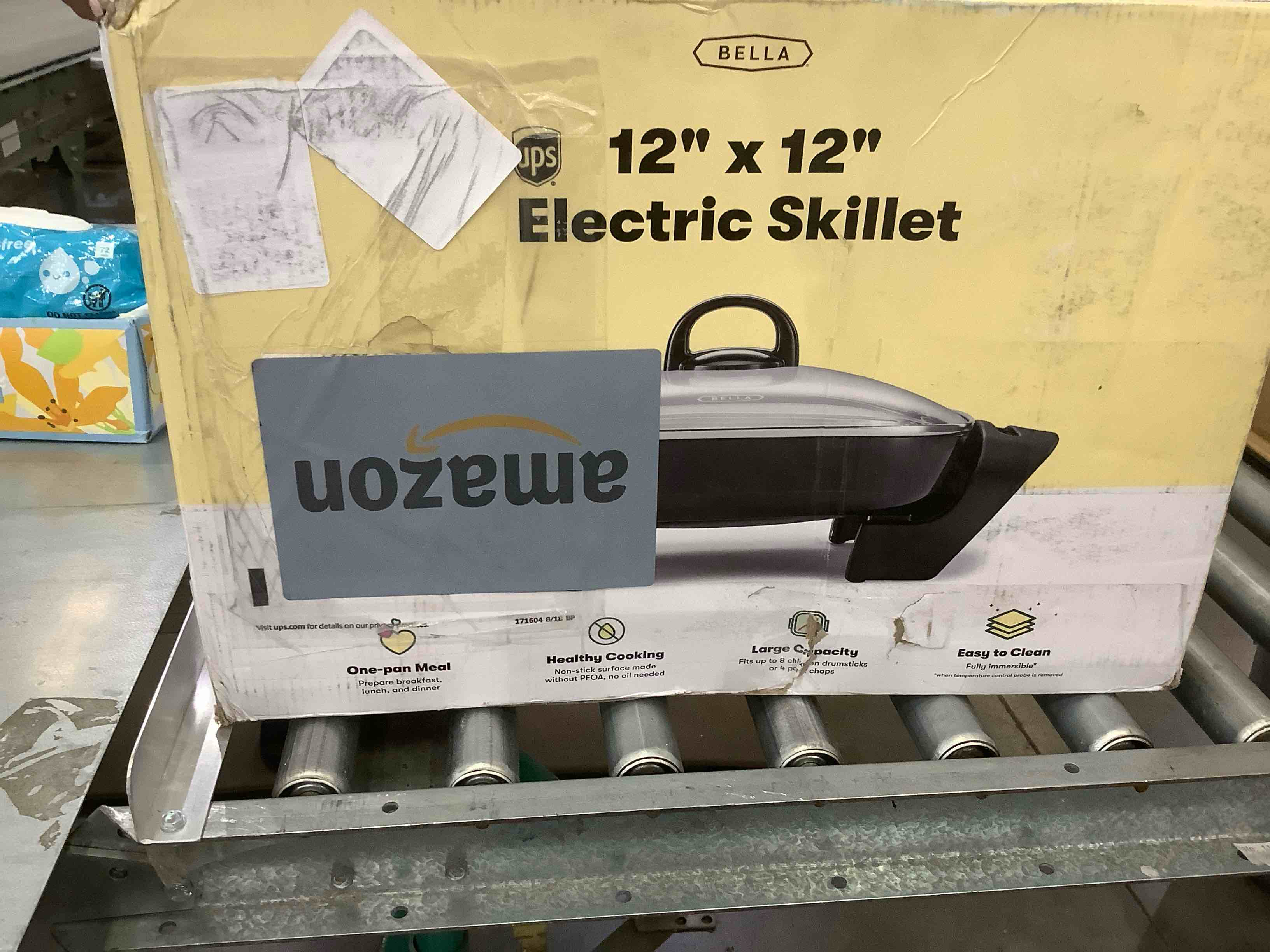 https://s3.amazonaws.com/lotting-images-prod/BargainHunt/EXS00381290_1717004237661.jpeg