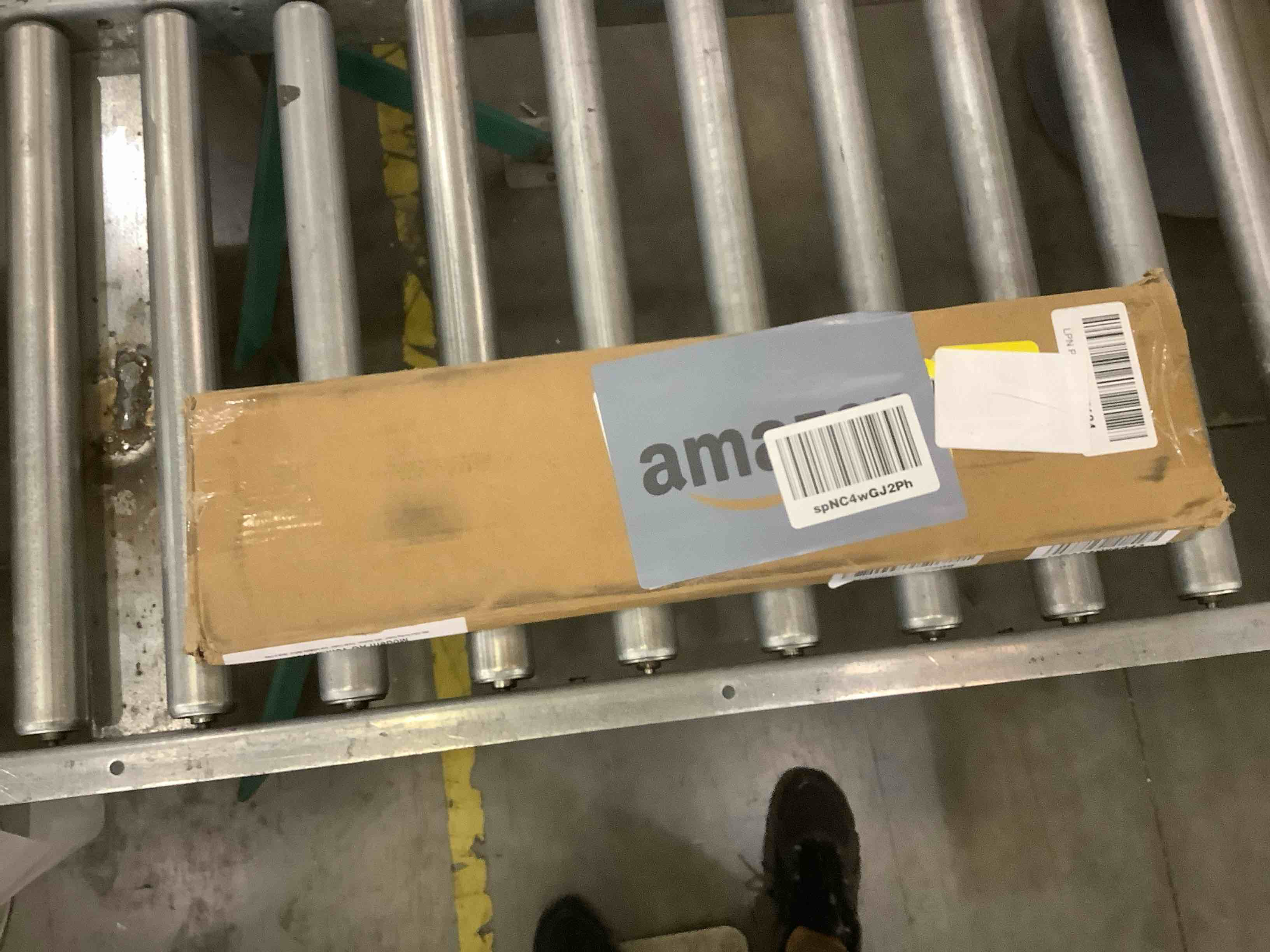 https://s3.amazonaws.com/lotting-images-prod/BargainHunt/EXS00381299_1717009395593.jpeg