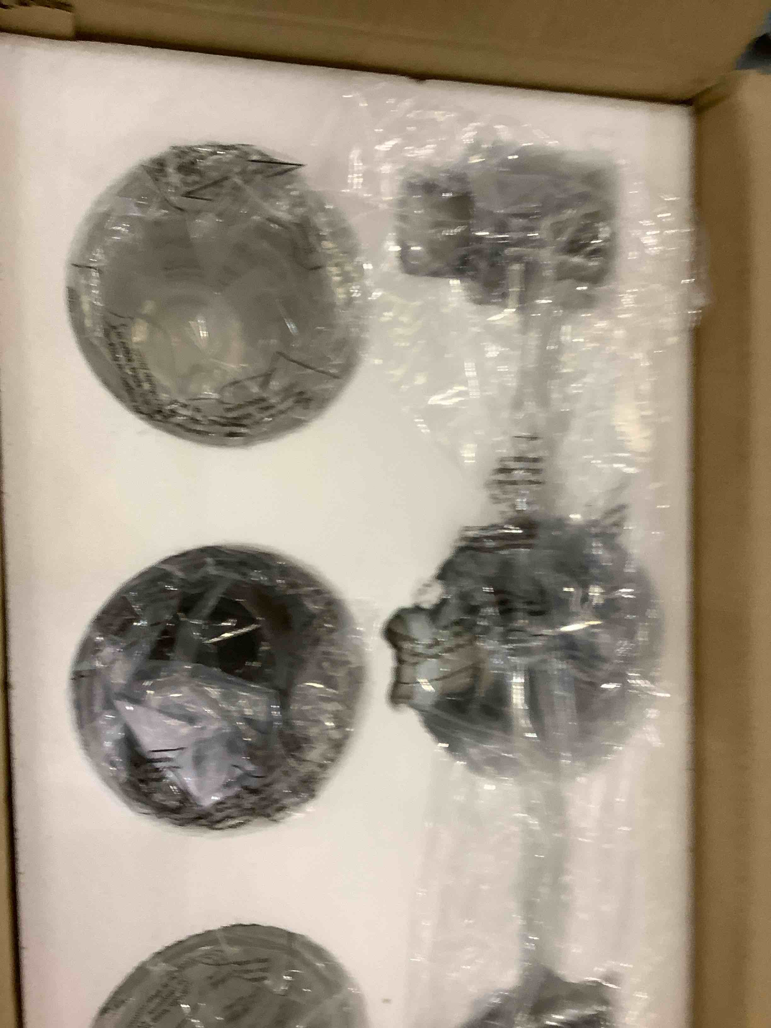 https://s3.amazonaws.com/lotting-images-prod/BargainHunt/EXS00381310_1717073569108.jpeg
