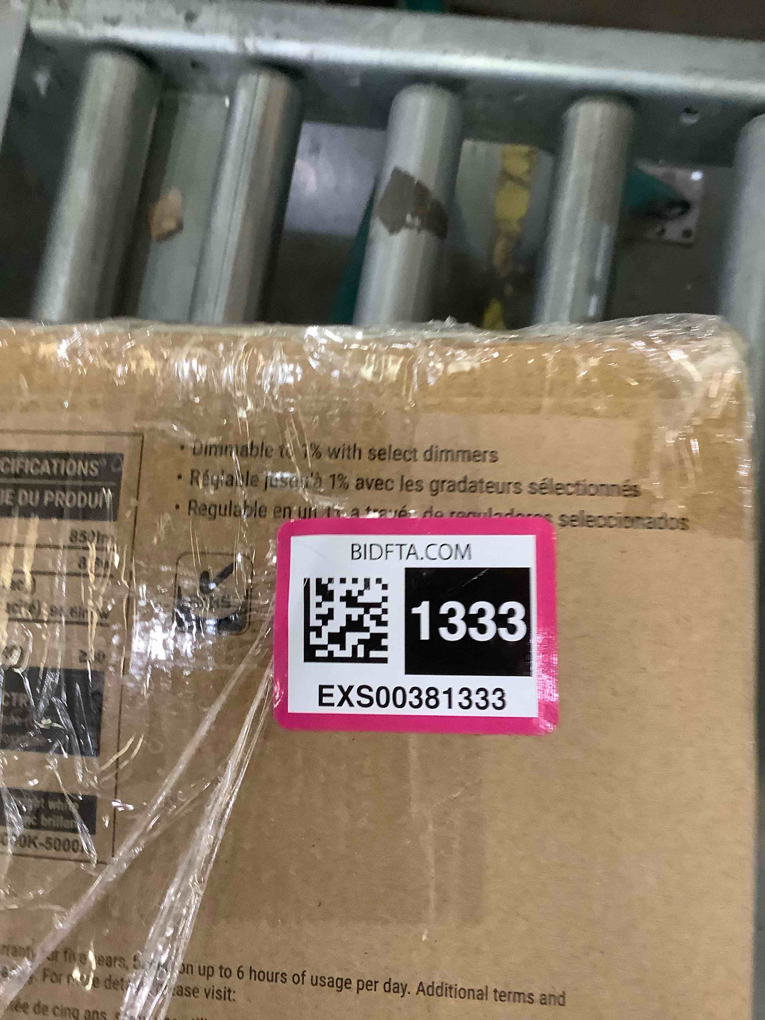 https://s3.amazonaws.com/lotting-images-prod/BargainHunt/EXS00381333_1717083103566.jpeg