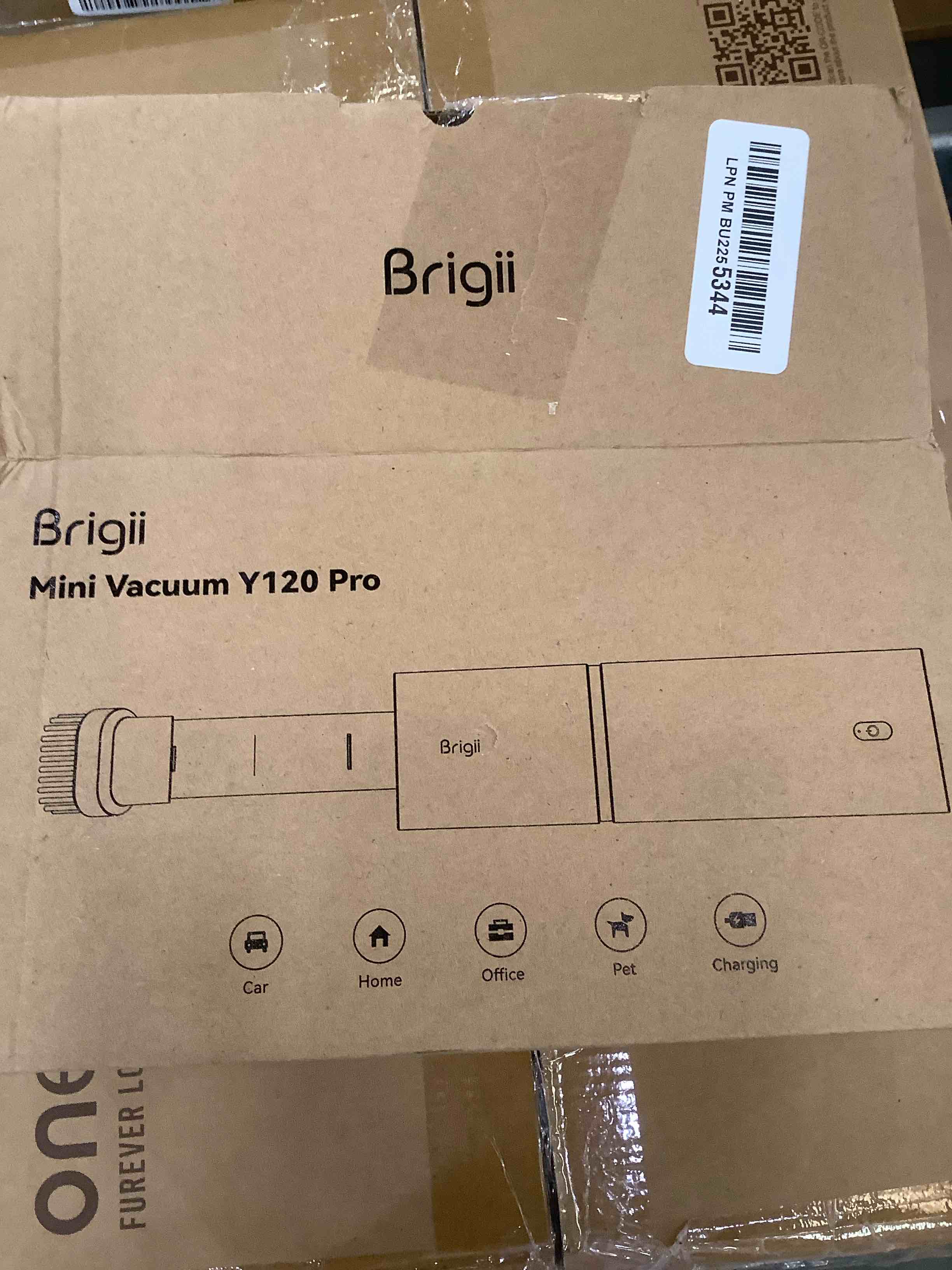 https://s3.amazonaws.com/lotting-images-prod/BargainHunt/EXS00381334_1717083217677.jpeg