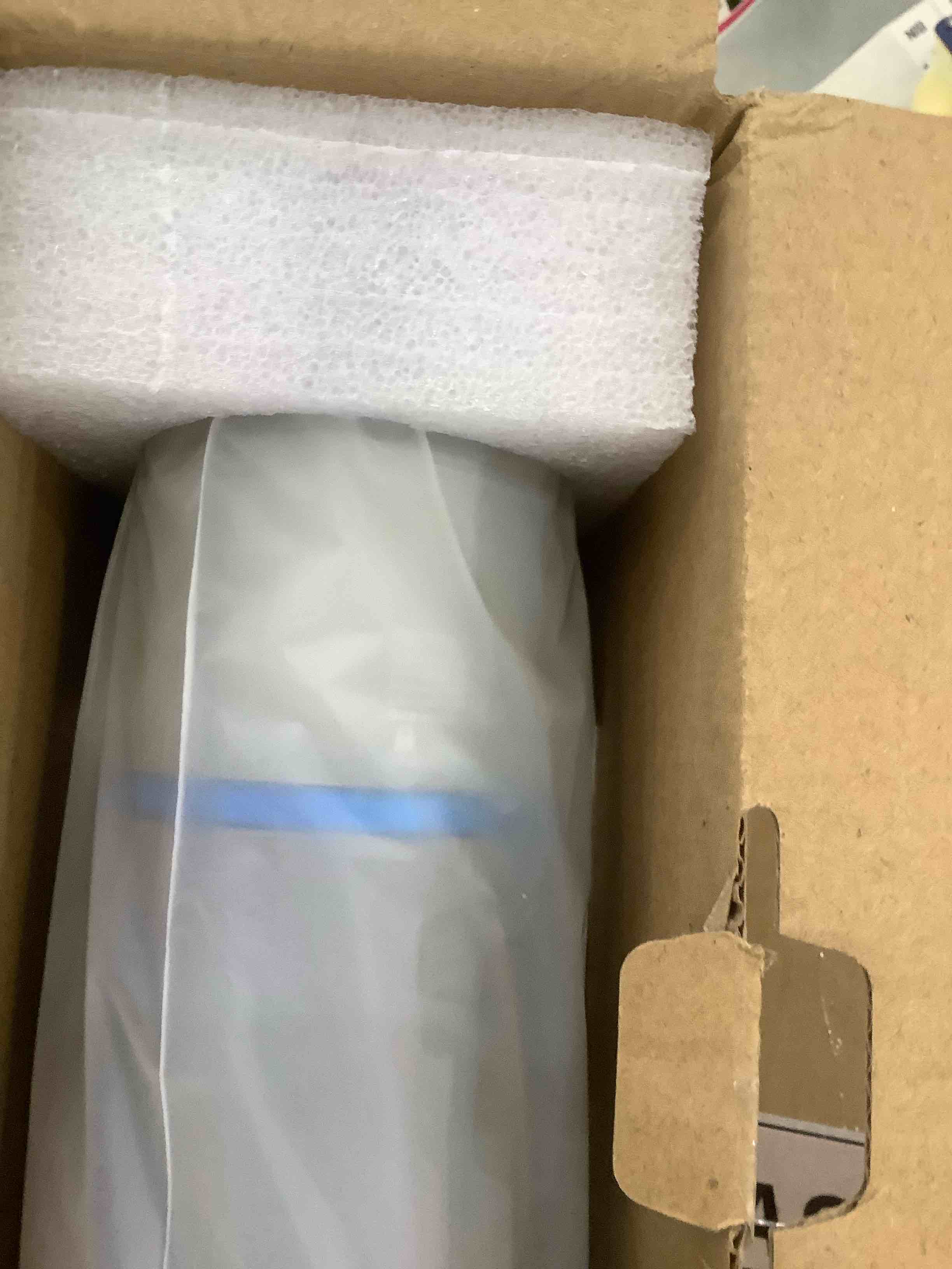 https://s3.amazonaws.com/lotting-images-prod/BargainHunt/EXS00381334_1717083236702.jpeg