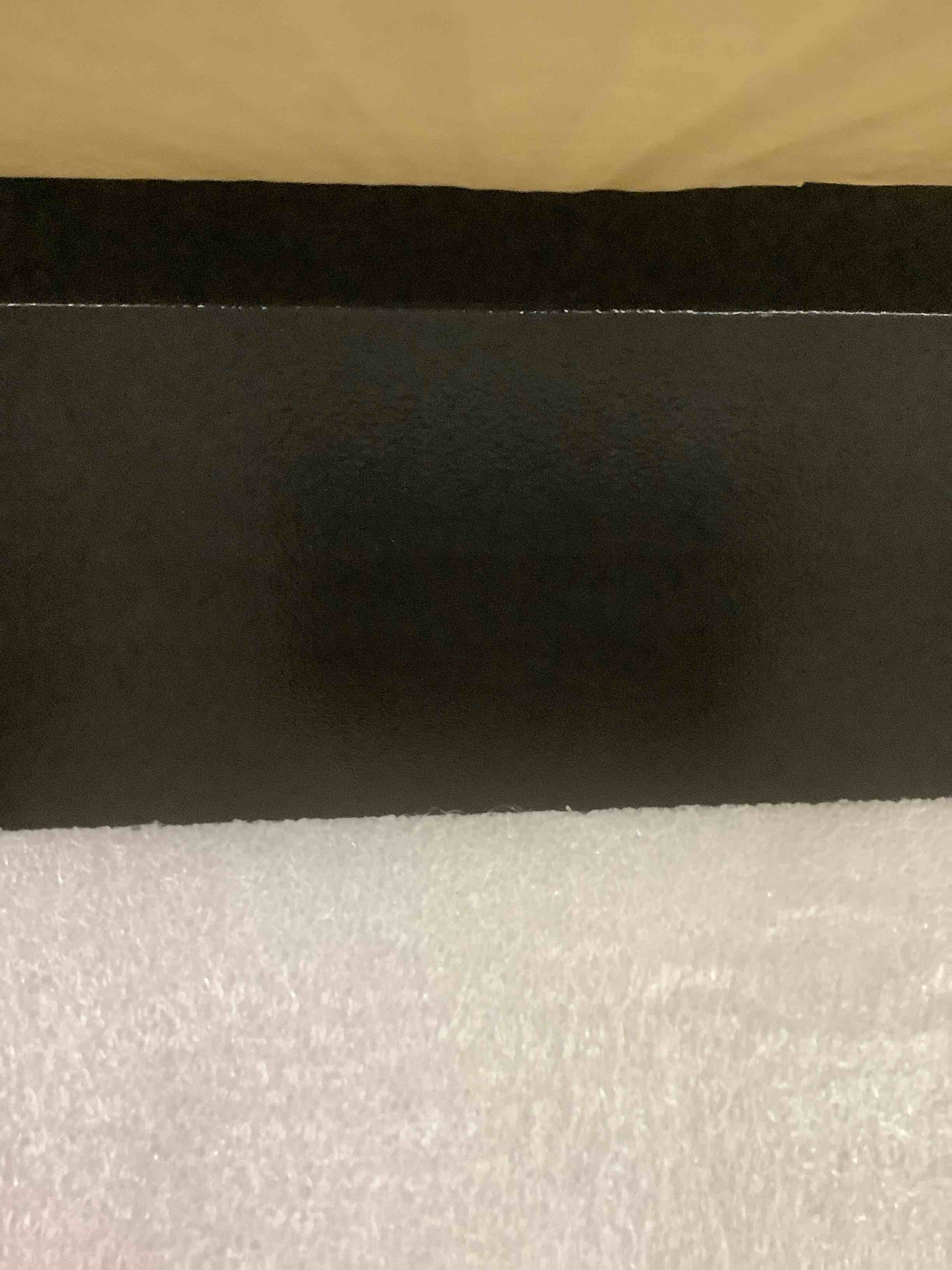 https://s3.amazonaws.com/lotting-images-prod/BargainHunt/EXS00381344_1717093728434.jpeg
