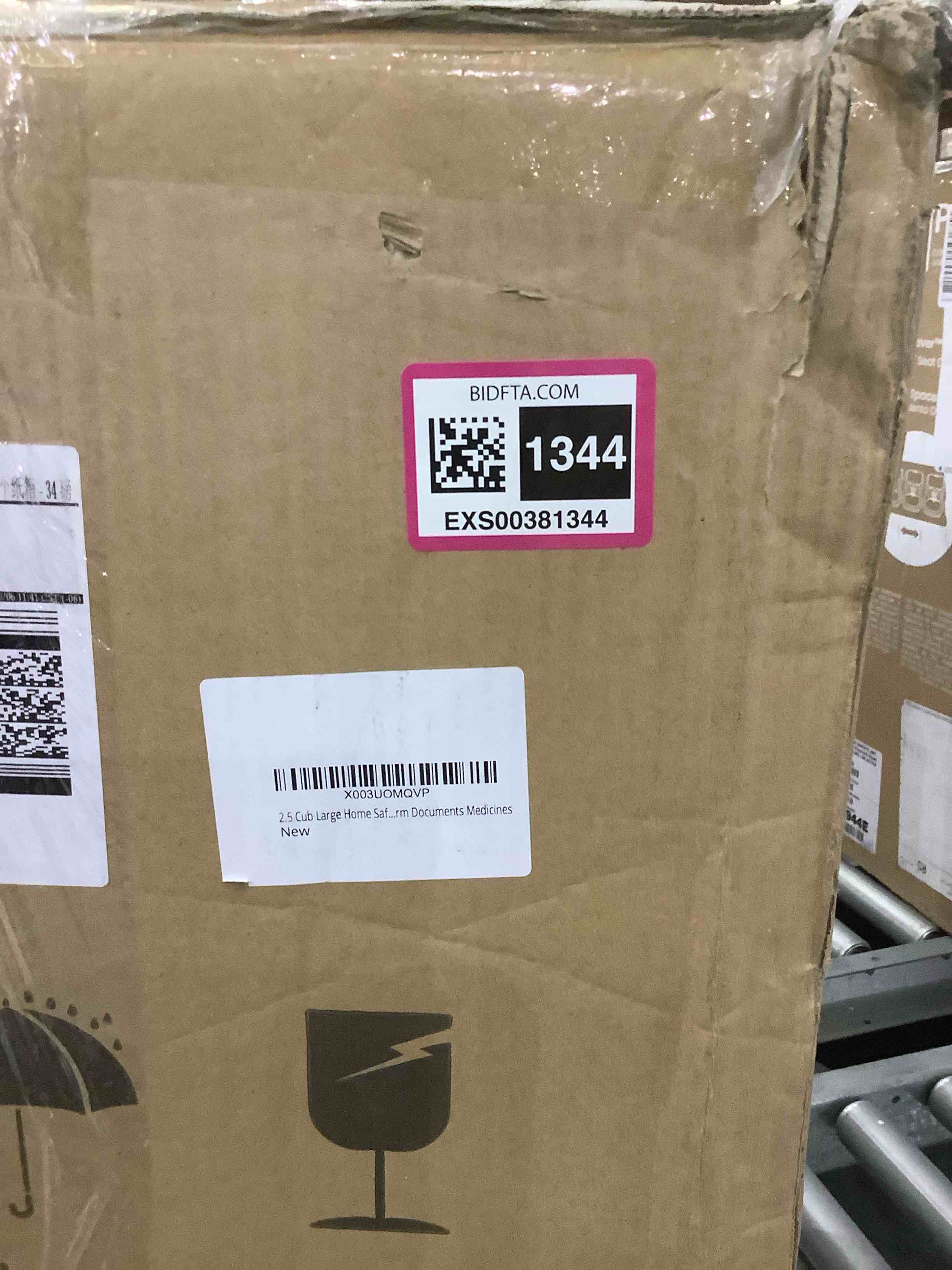 https://s3.amazonaws.com/lotting-images-prod/BargainHunt/EXS00381344_1717093789934.jpeg