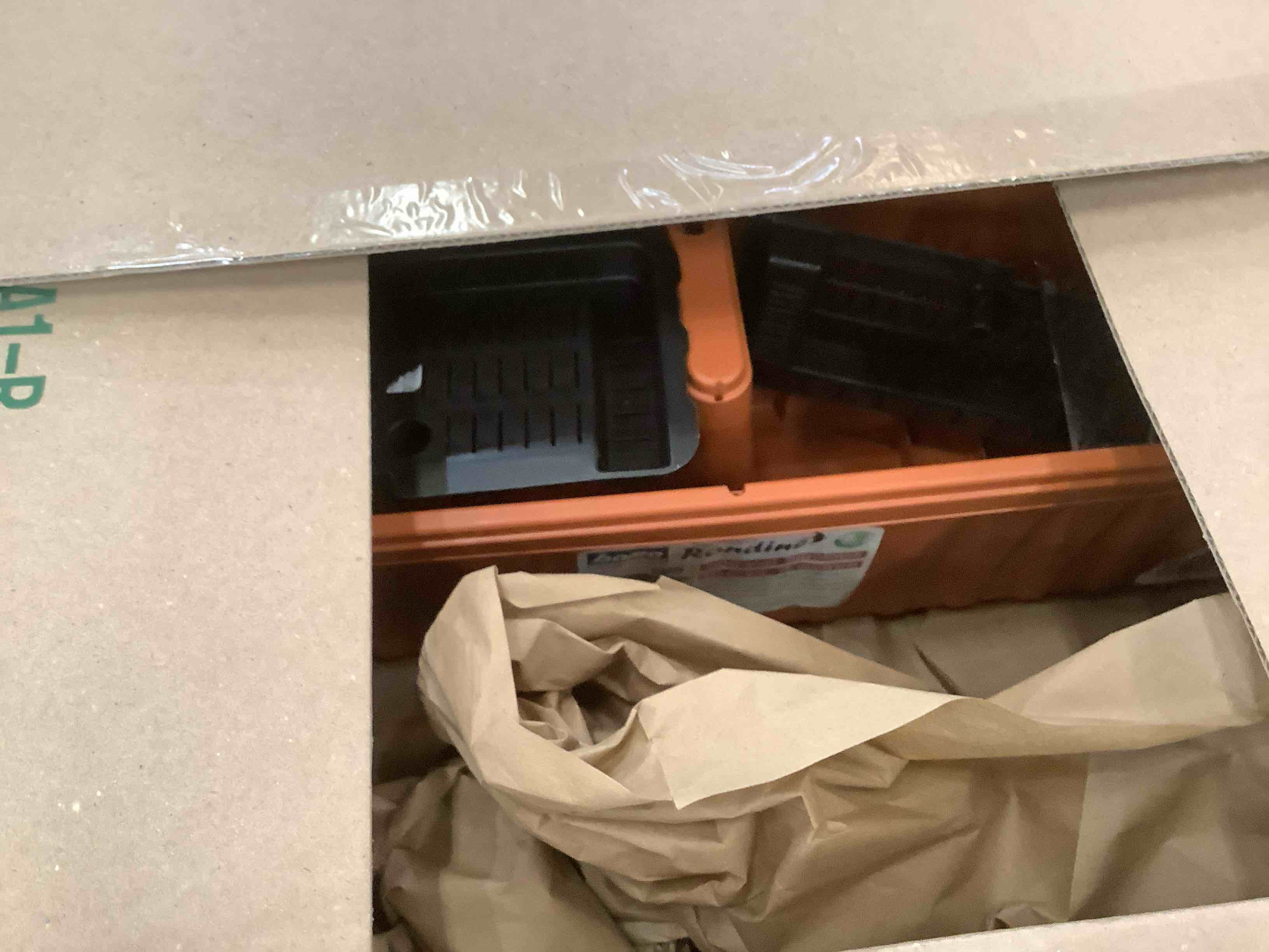 https://s3.amazonaws.com/lotting-images-prod/BargainHunt/EXS00381348_1717095248559.jpeg