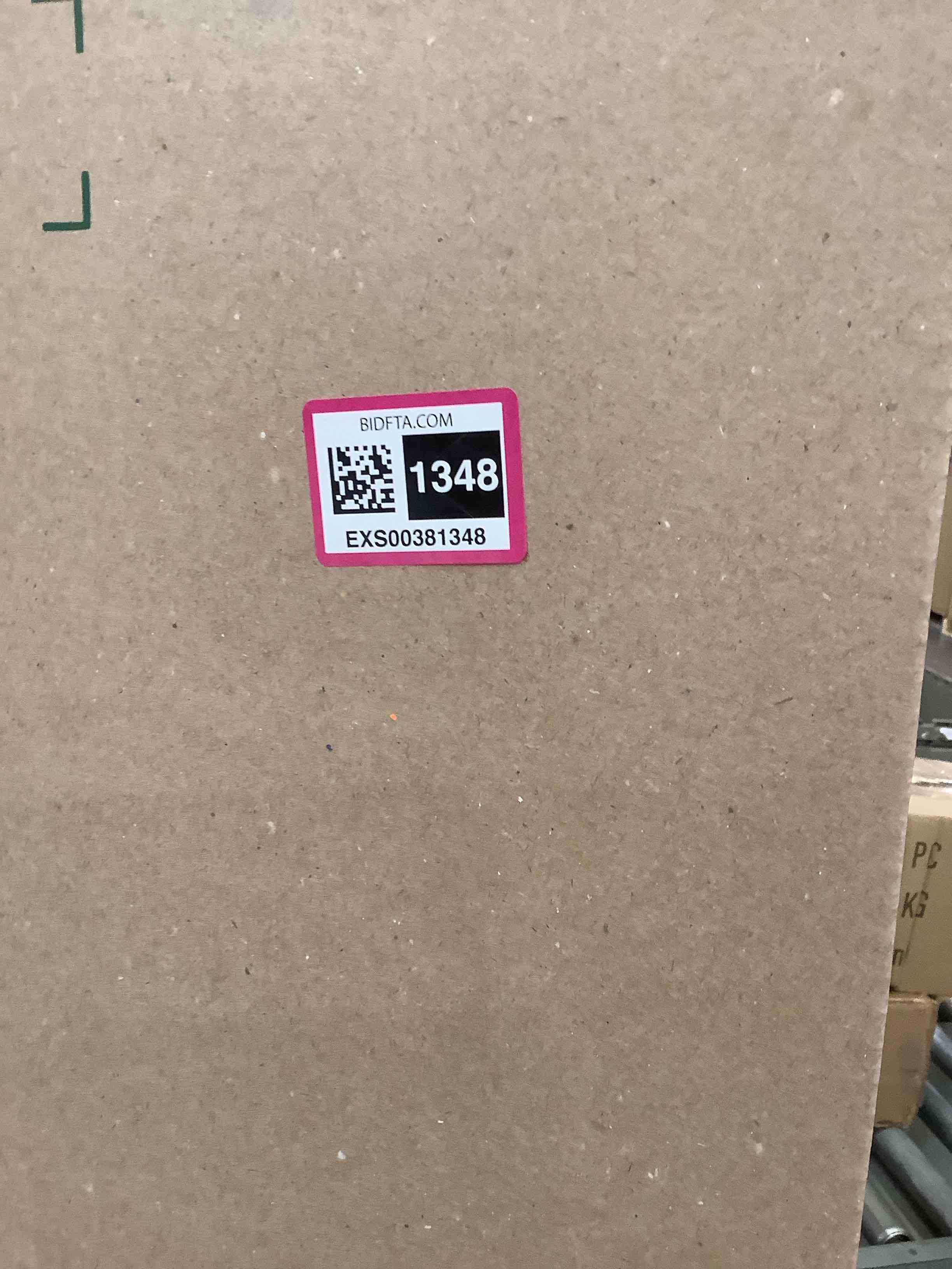 https://s3.amazonaws.com/lotting-images-prod/BargainHunt/EXS00381348_1717095287034.jpeg