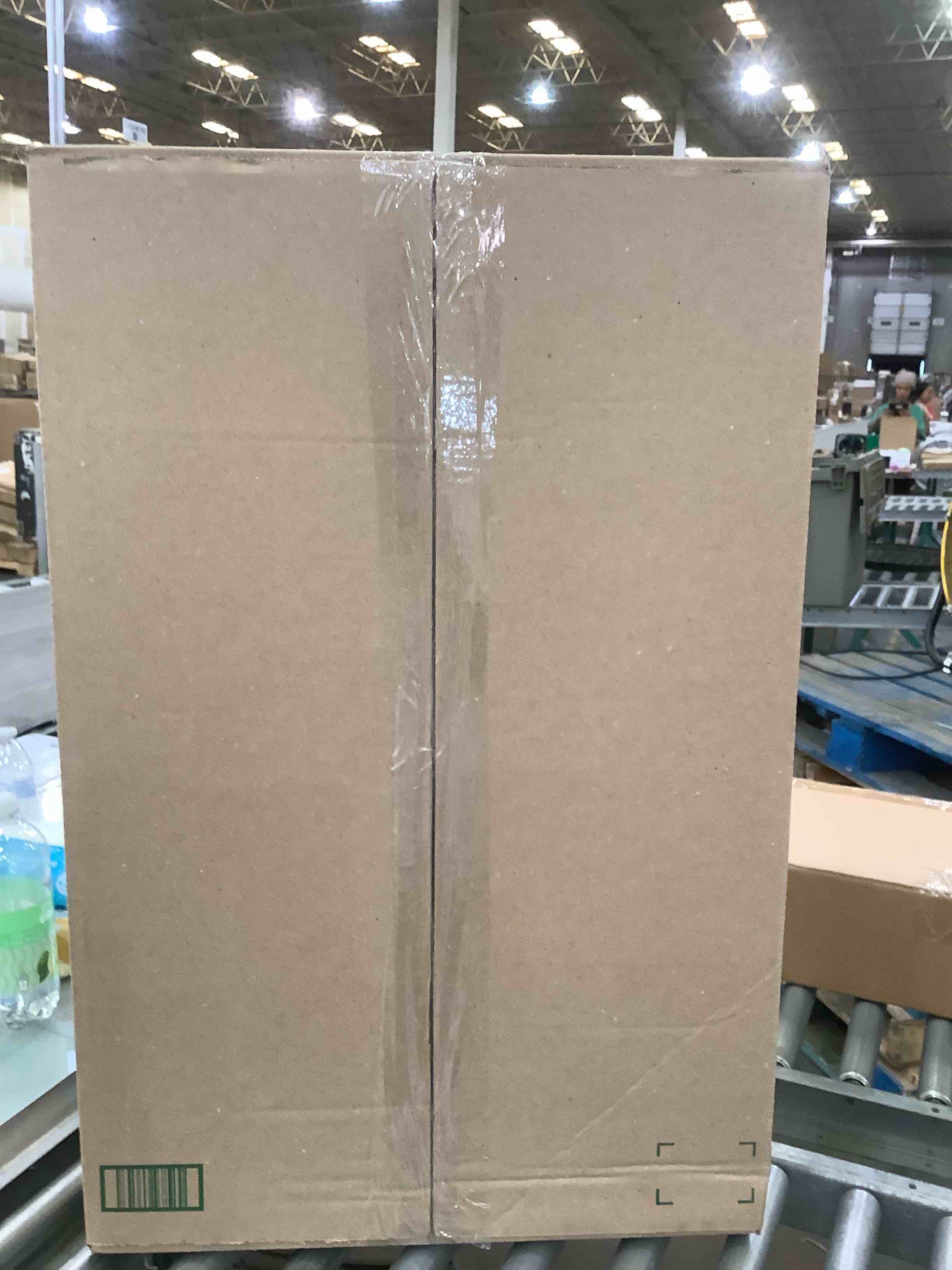 https://s3.amazonaws.com/lotting-images-prod/BargainHunt/EXS00381348_1717095325716.jpeg