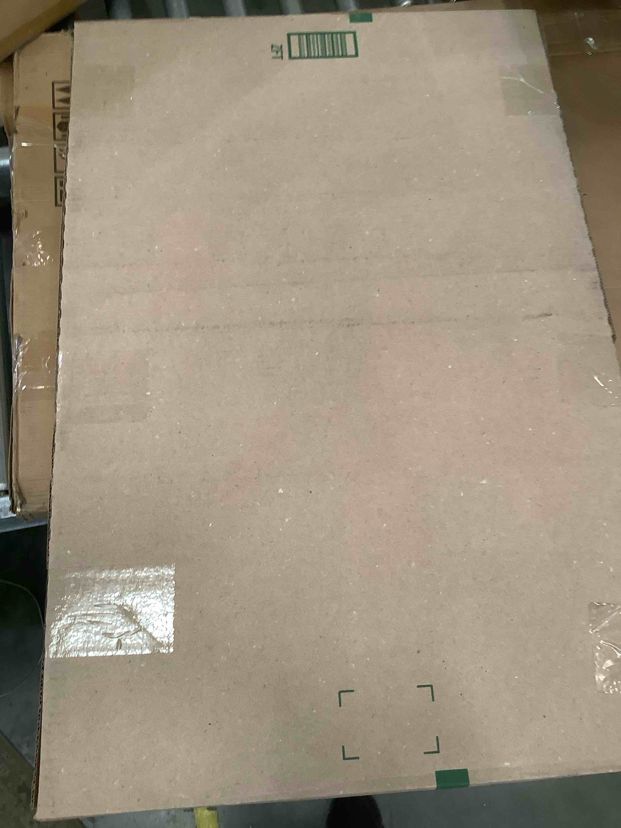 https://s3.amazonaws.com/lotting-images-prod/BargainHunt/EXS00381350_1717095655475.jpeg