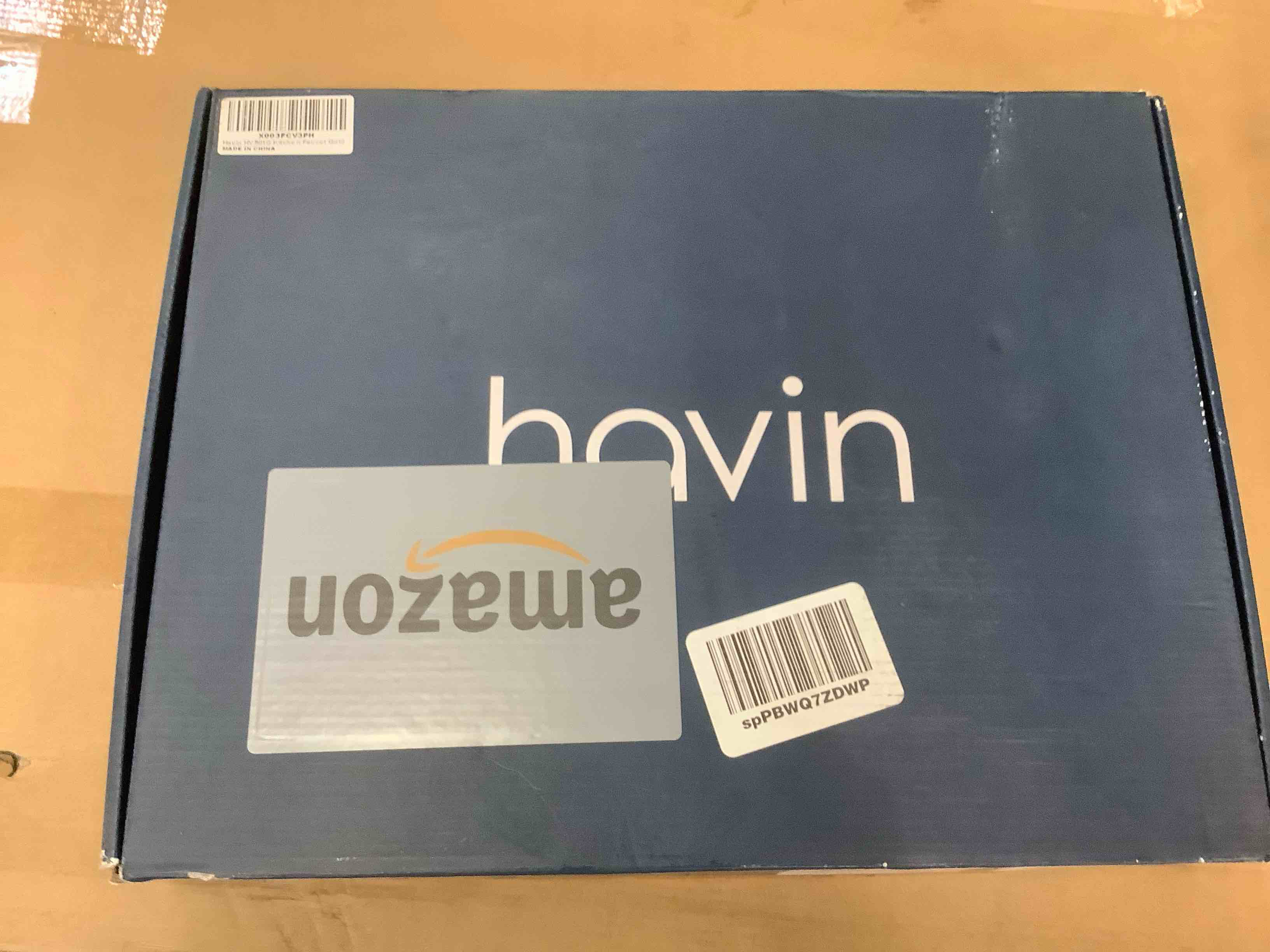 https://s3.amazonaws.com/lotting-images-prod/BargainHunt/EXS00381352_1717096003731.jpeg