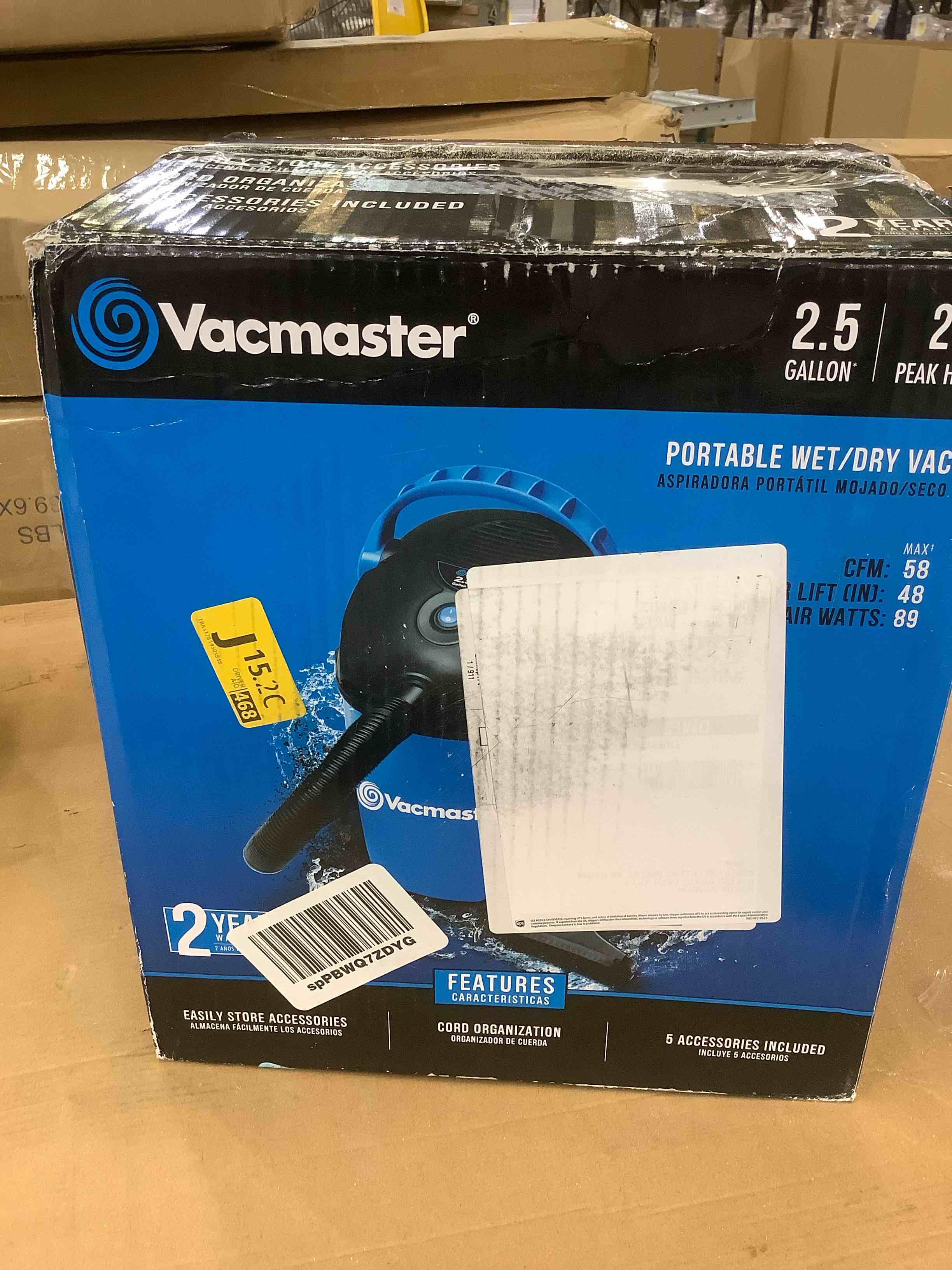 https://s3.amazonaws.com/lotting-images-prod/BargainHunt/EXS00381353_1717096164451.jpeg