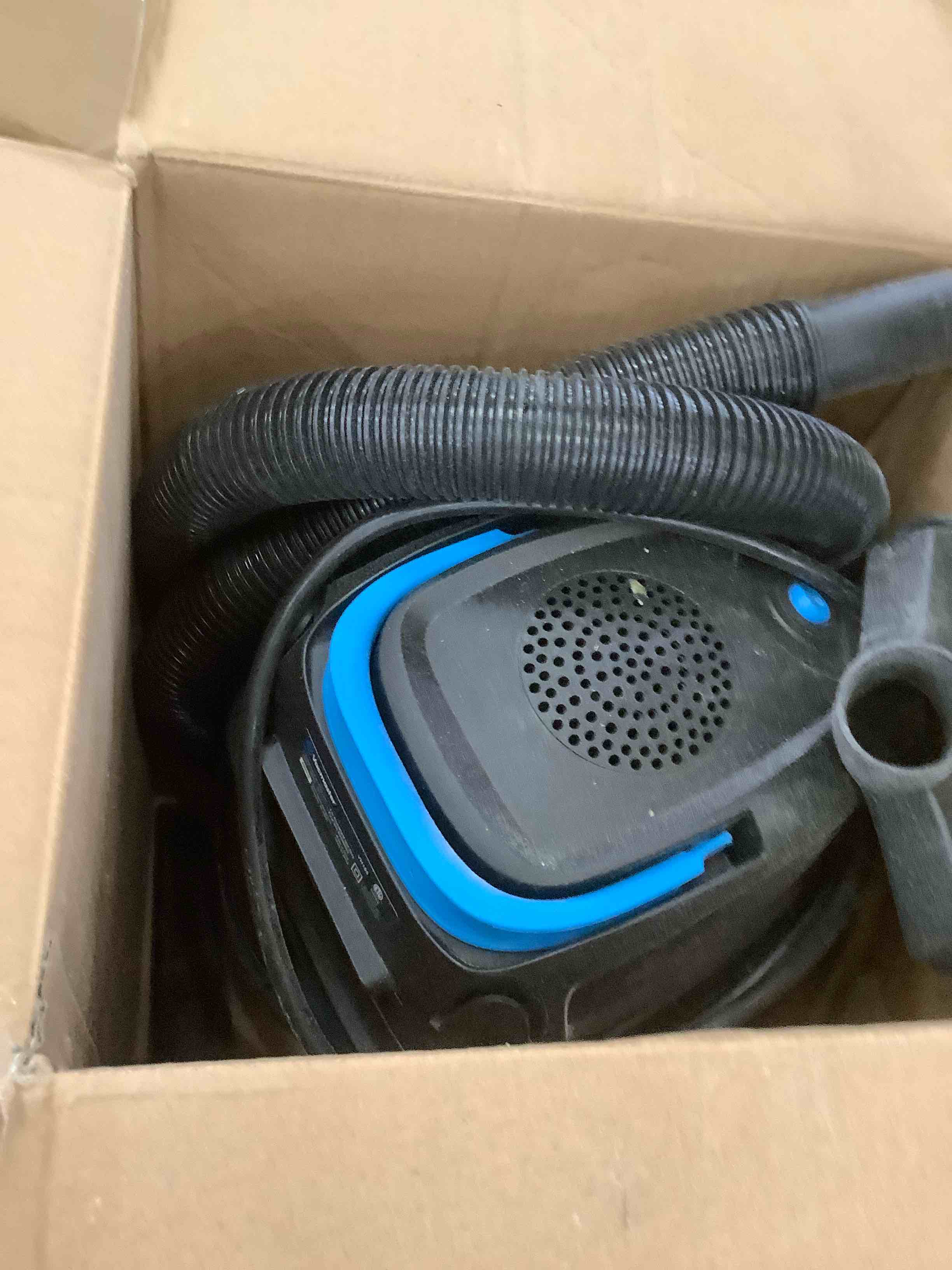 https://s3.amazonaws.com/lotting-images-prod/BargainHunt/EXS00381353_1717096199146.jpeg