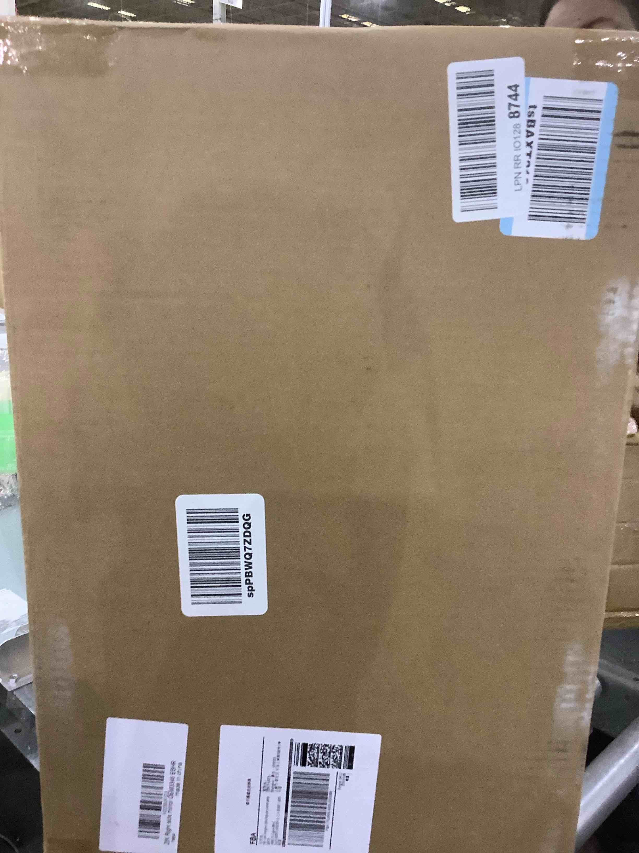 https://s3.amazonaws.com/lotting-images-prod/BargainHunt/EXS00381356_1717155153599.jpeg