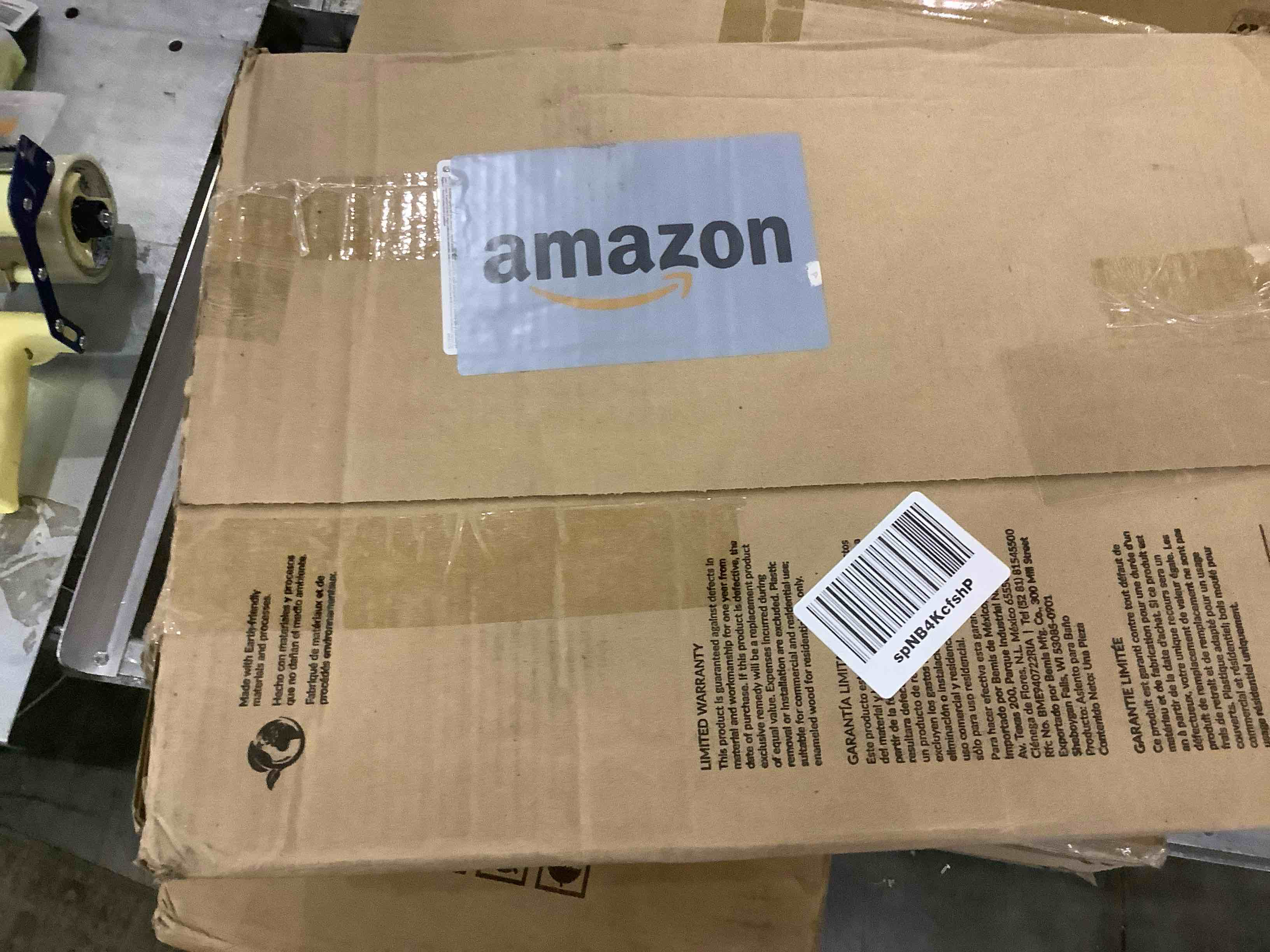 https://s3.amazonaws.com/lotting-images-prod/BargainHunt/EXS00381359_1717156076991.jpeg