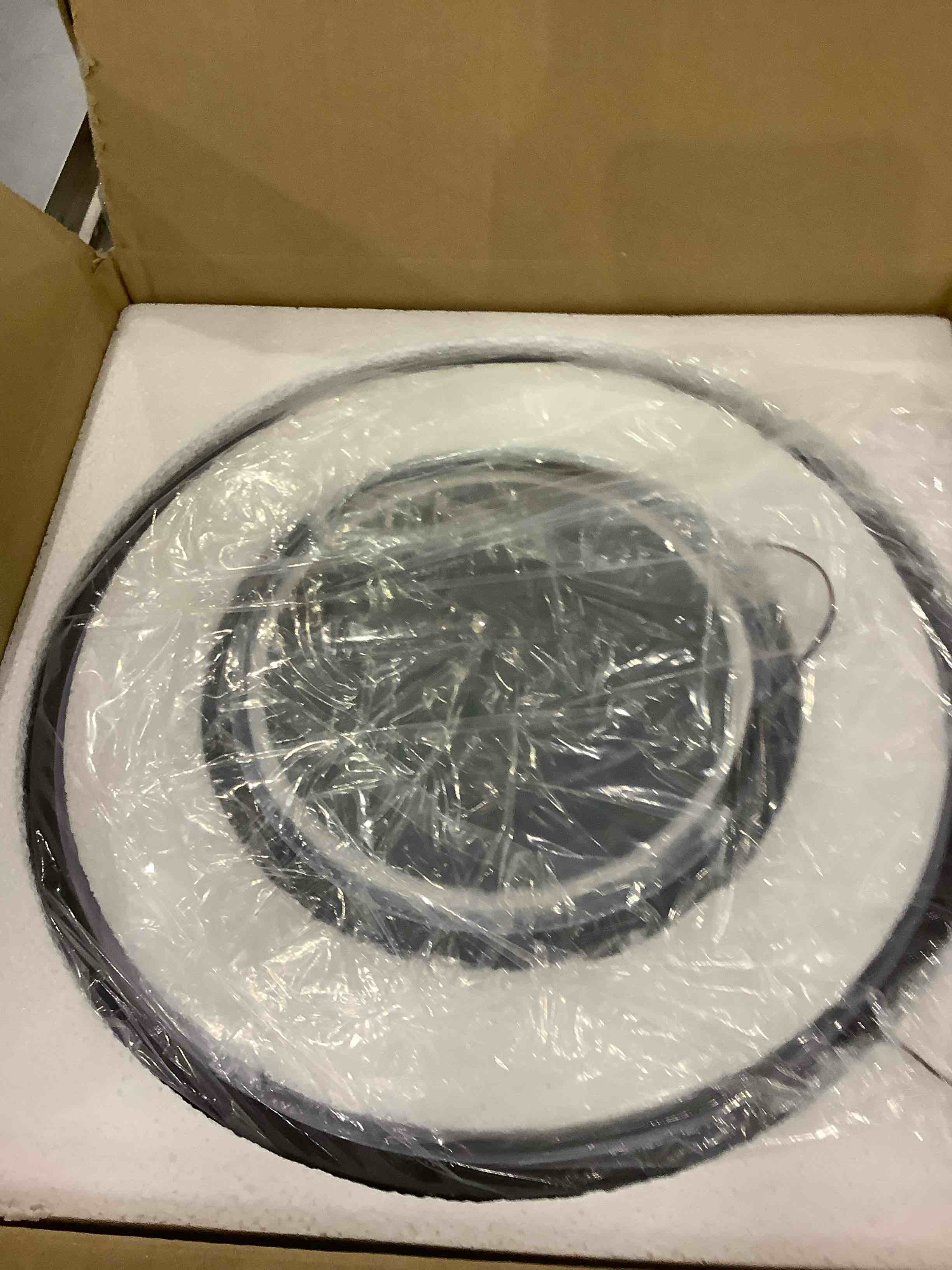 https://s3.amazonaws.com/lotting-images-prod/BargainHunt/EXS00381360_1717156442780.jpeg