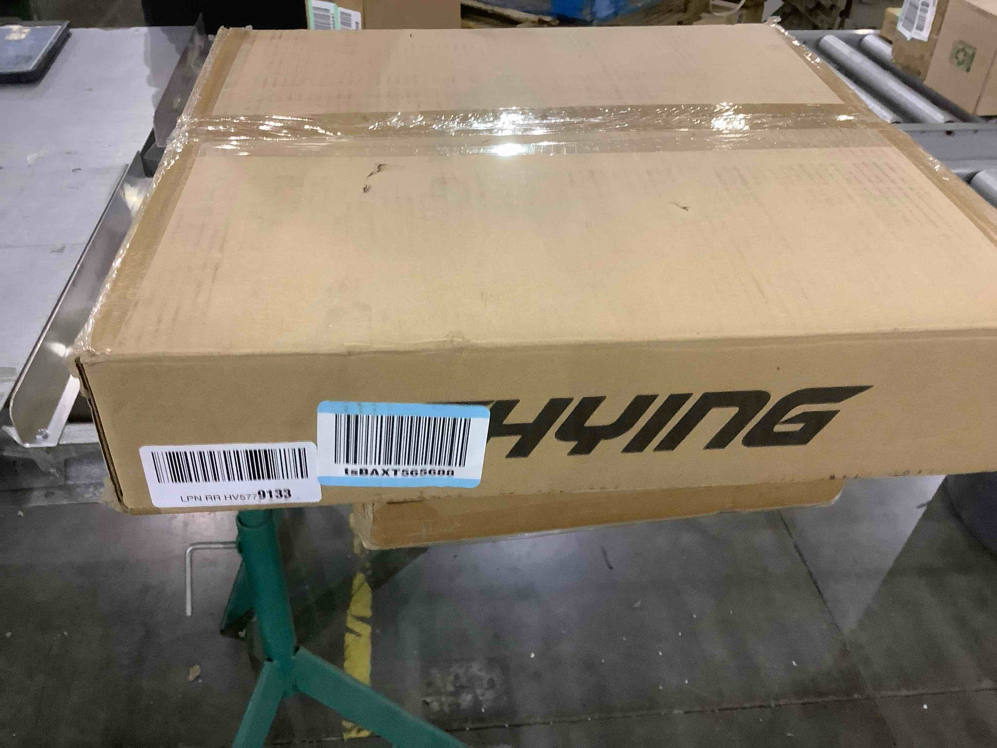https://s3.amazonaws.com/lotting-images-prod/BargainHunt/EXS00381360_1717156552185.jpeg