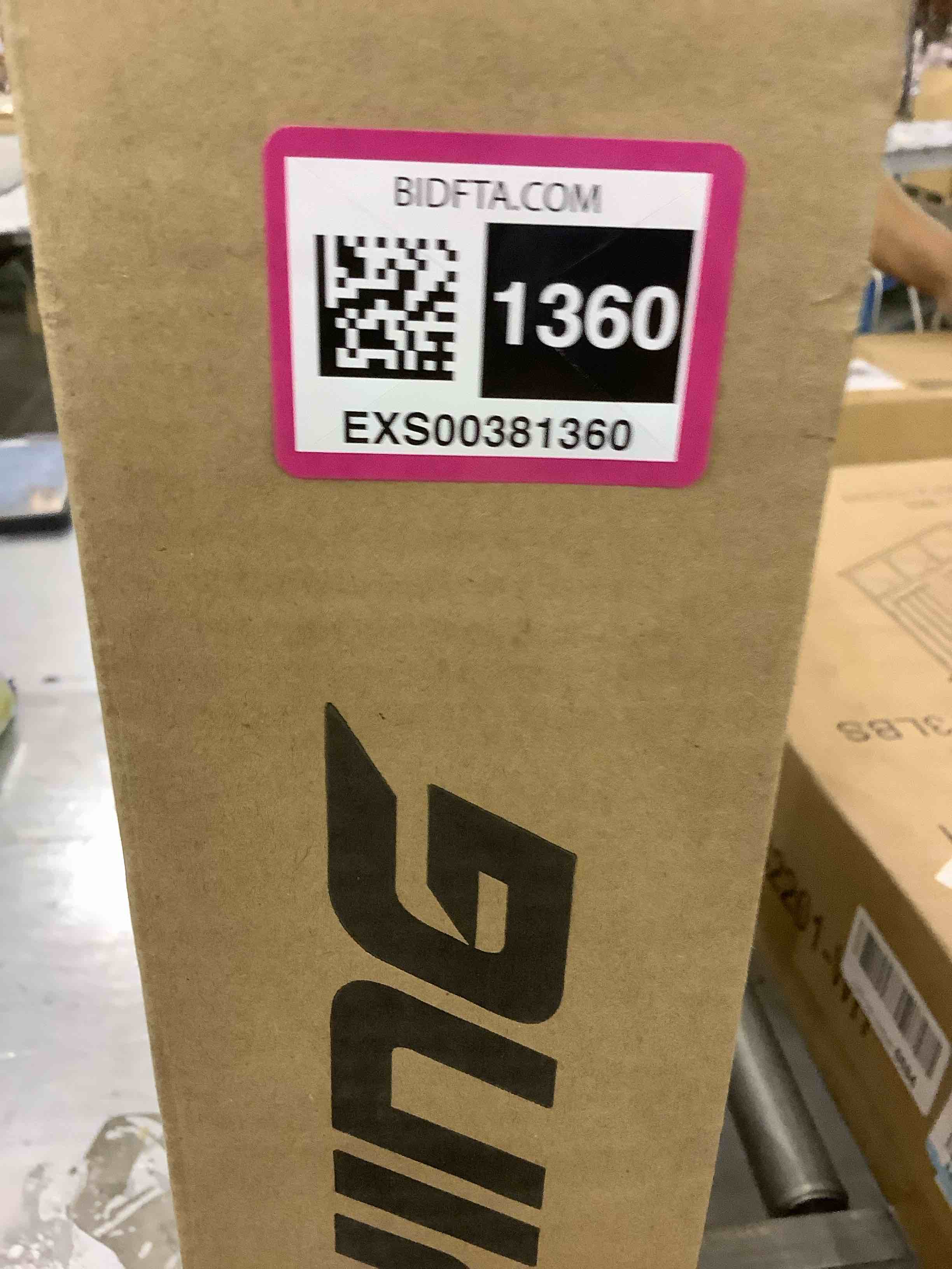 https://s3.amazonaws.com/lotting-images-prod/BargainHunt/EXS00381360_1717156586111.jpeg