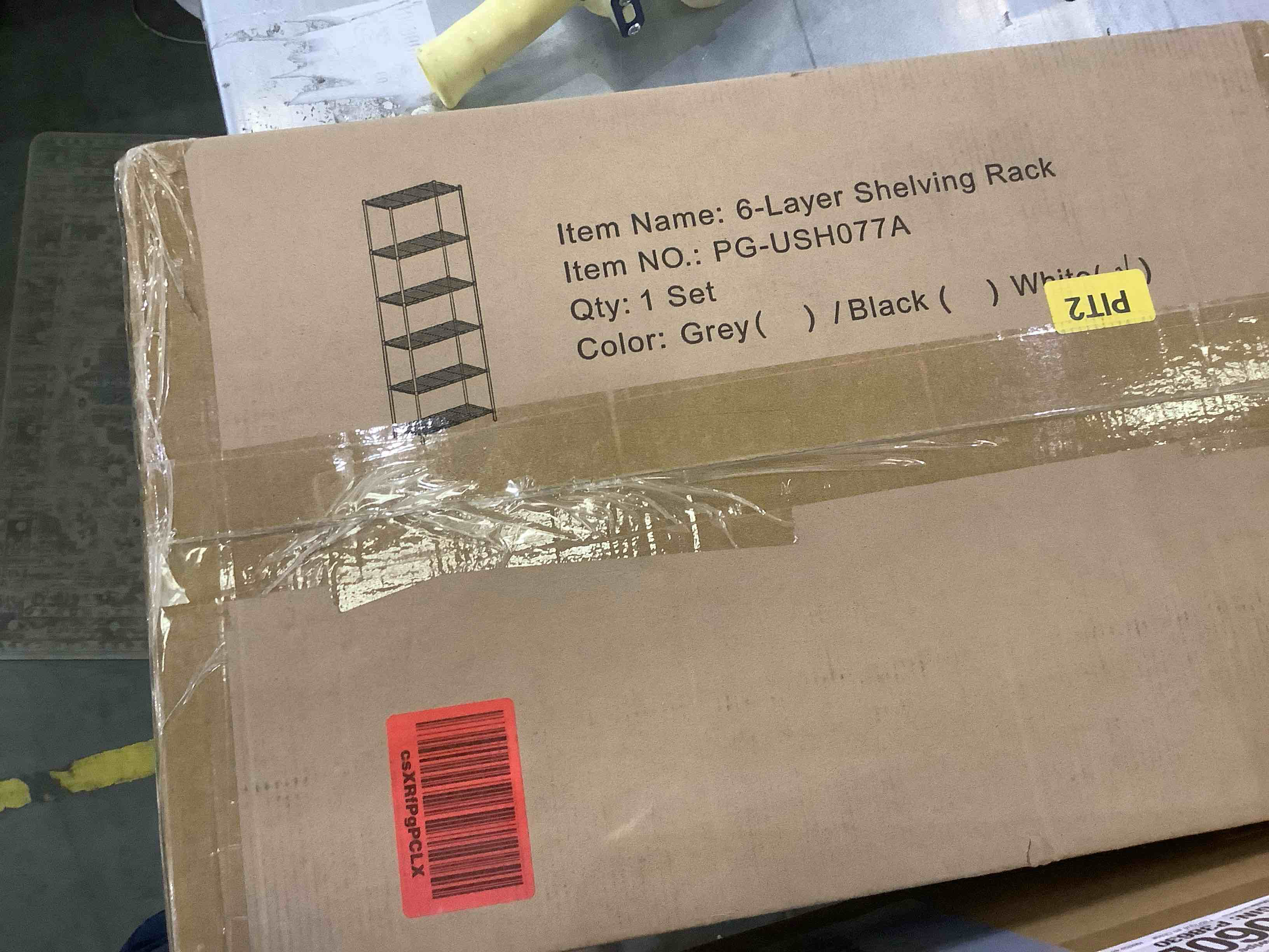 https://s3.amazonaws.com/lotting-images-prod/BargainHunt/EXS00381389_1717168617448.jpeg