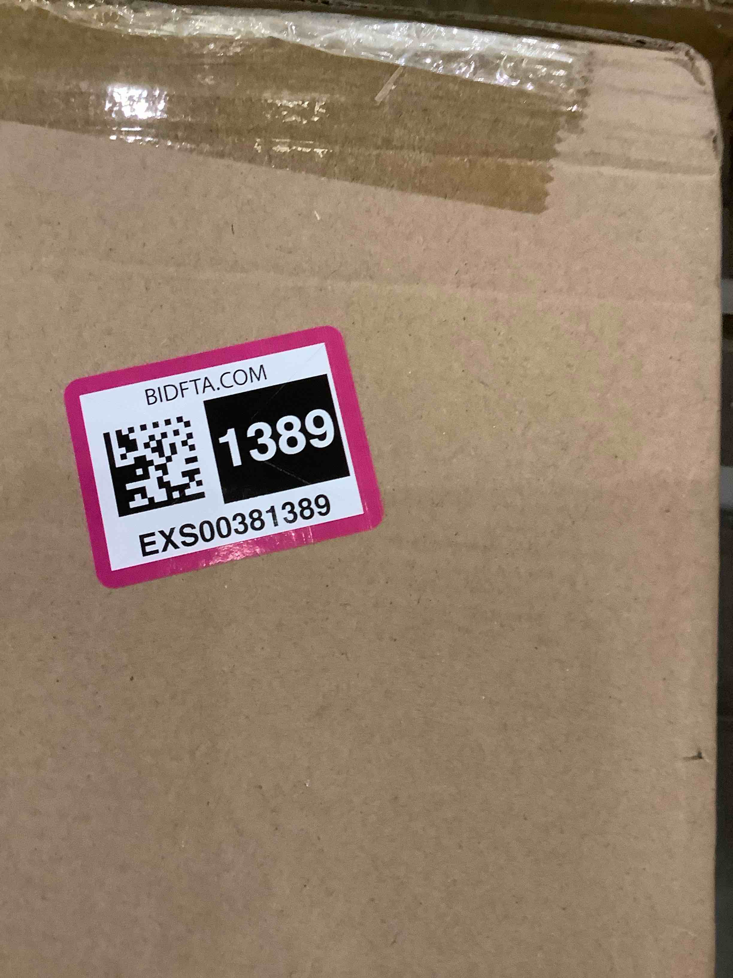 https://s3.amazonaws.com/lotting-images-prod/BargainHunt/EXS00381389_1717168640973.jpeg