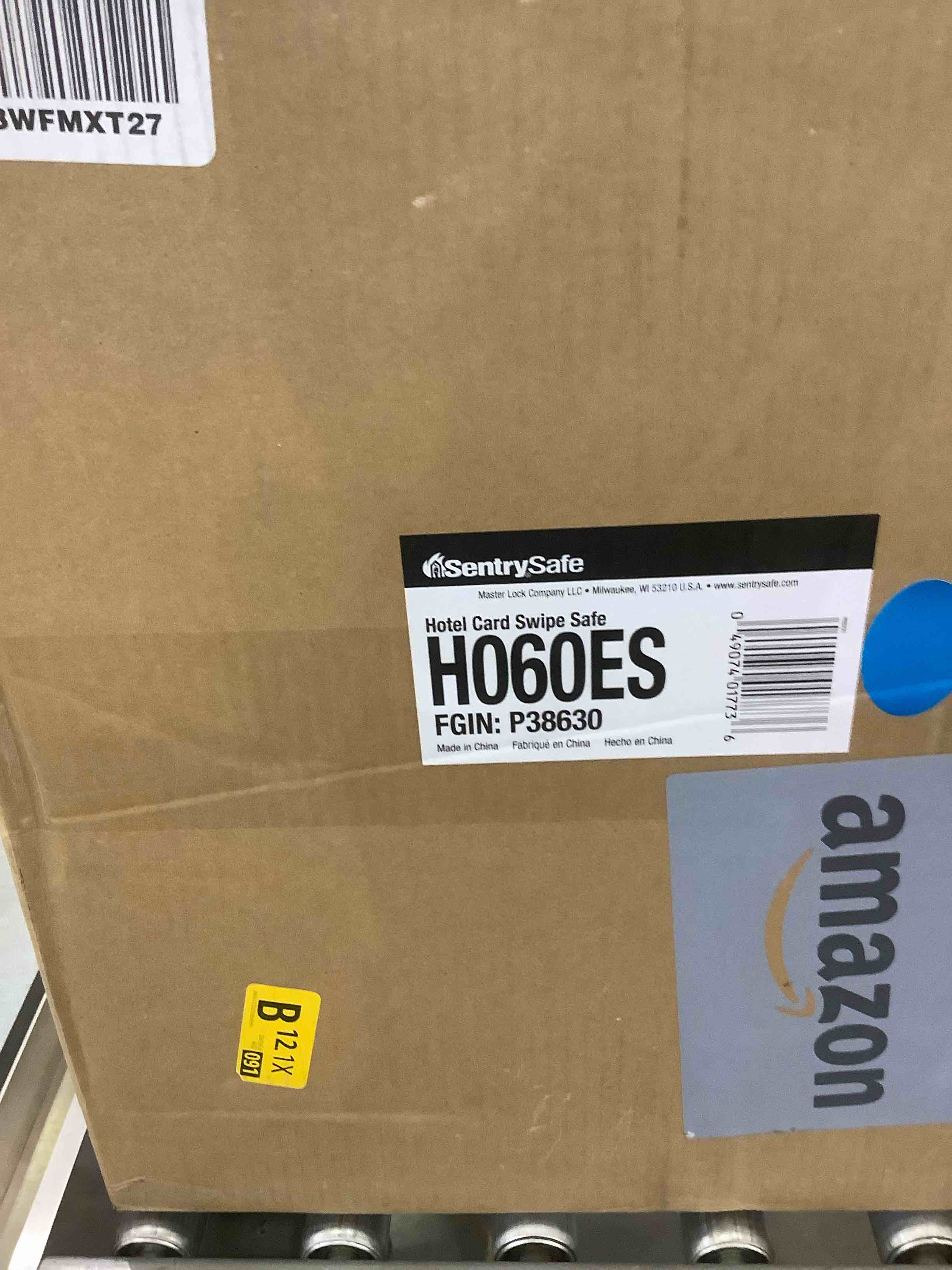 https://s3.amazonaws.com/lotting-images-prod/BargainHunt/EXS00381391_1717168939786.jpeg