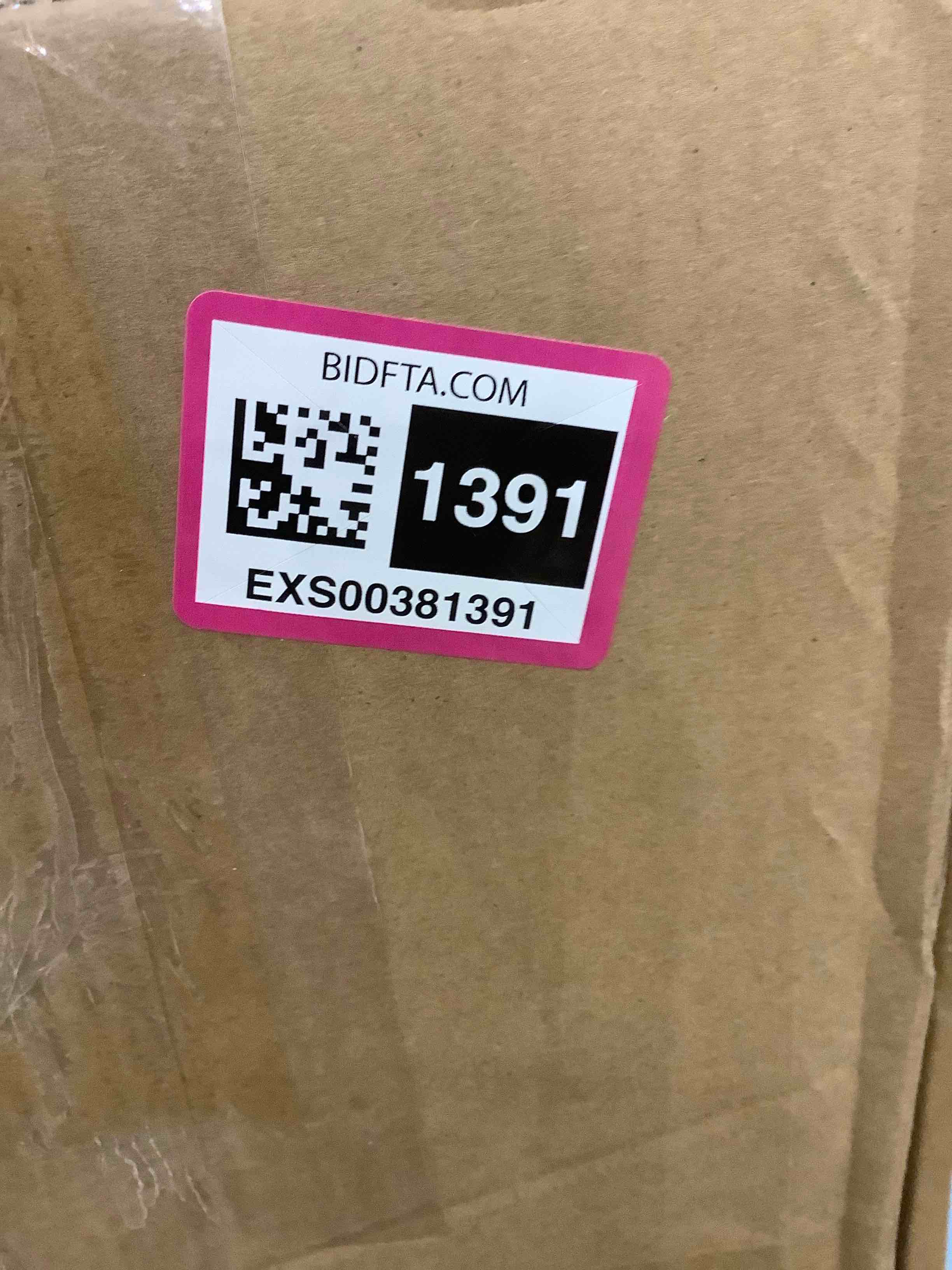 https://s3.amazonaws.com/lotting-images-prod/BargainHunt/EXS00381391_1717168956929.jpeg